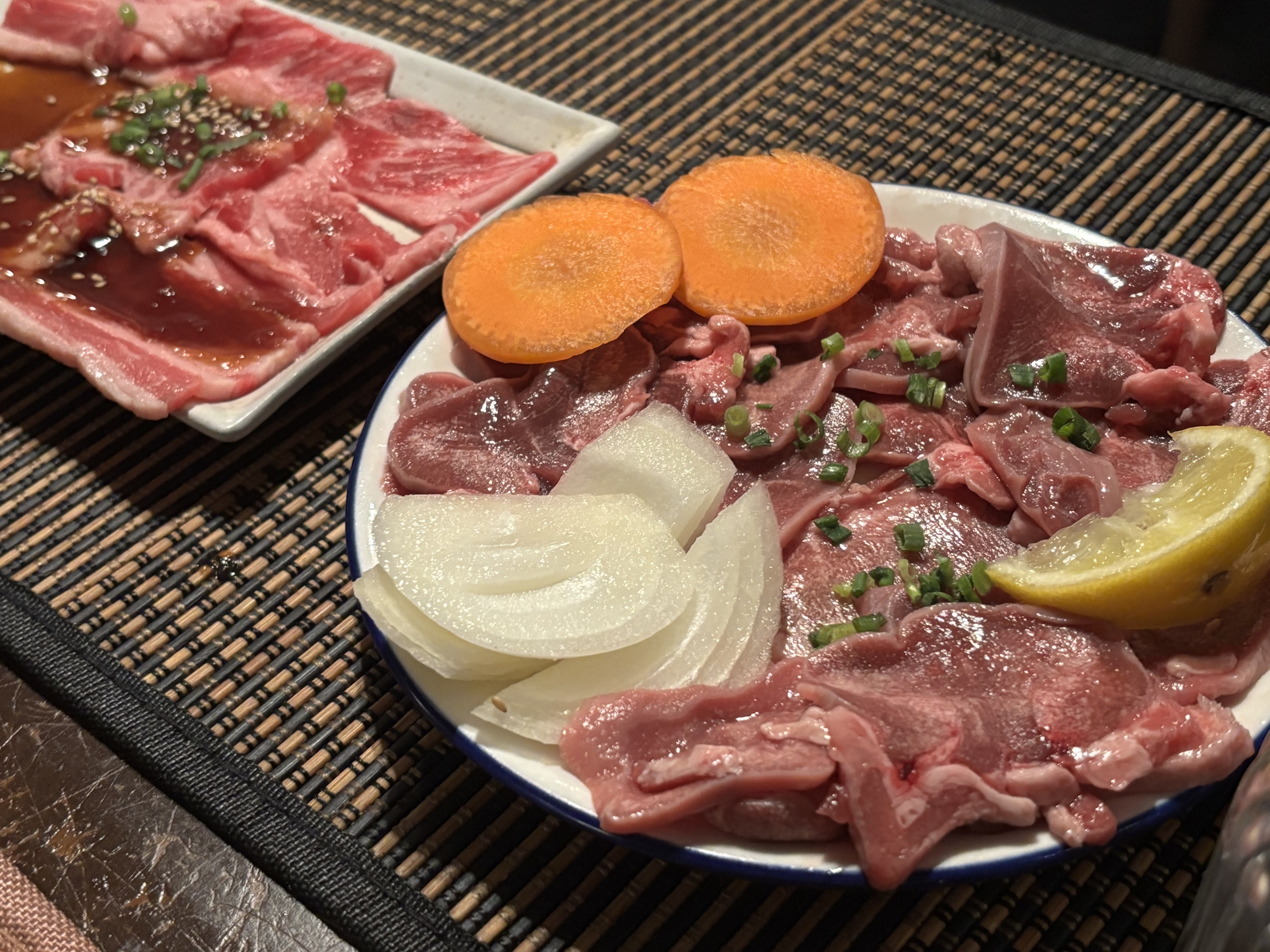 Mikaduki의 대표사진