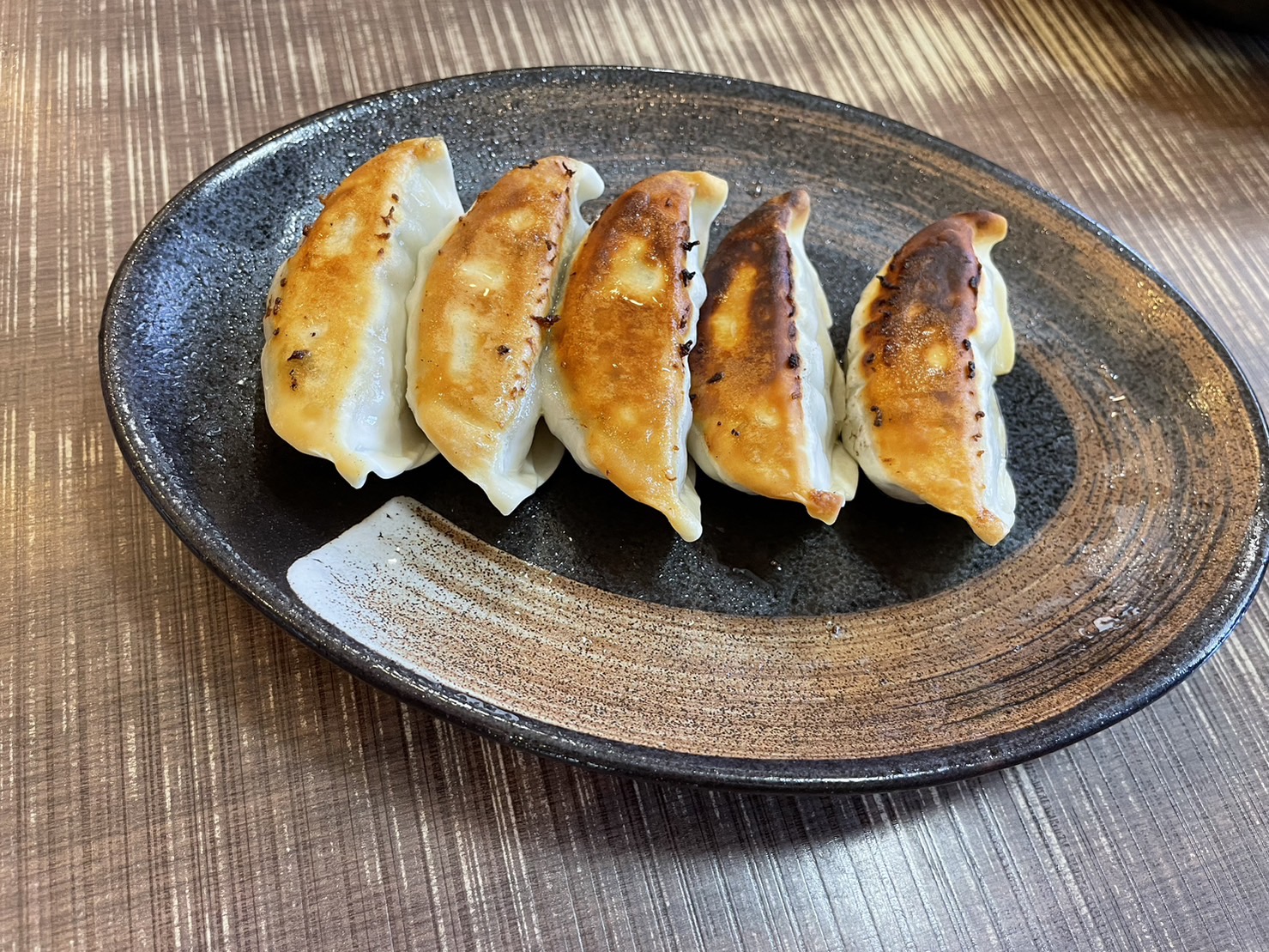 Shozen Minamifukuoka의 대표사진