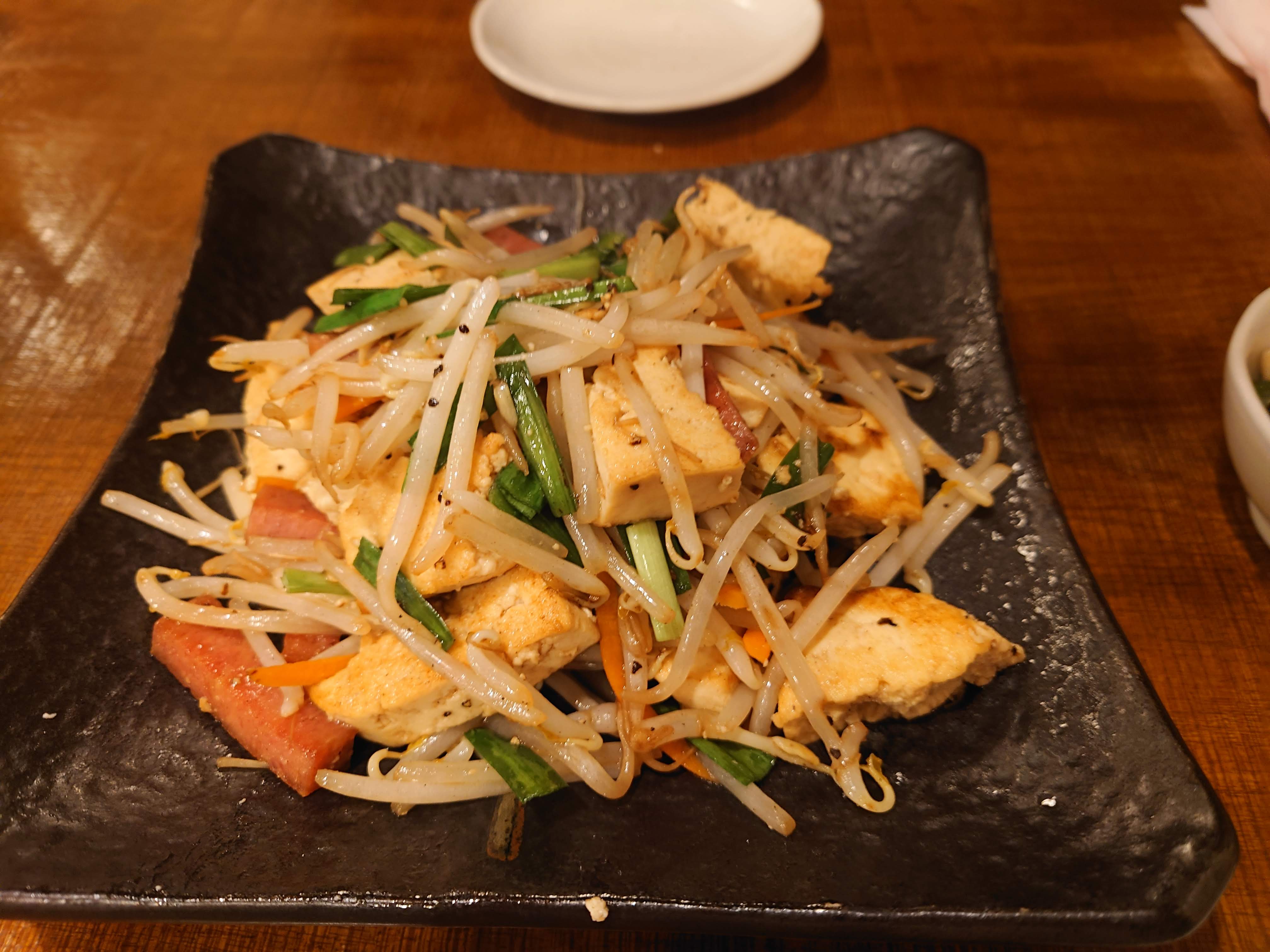 Deigo의 대표사진