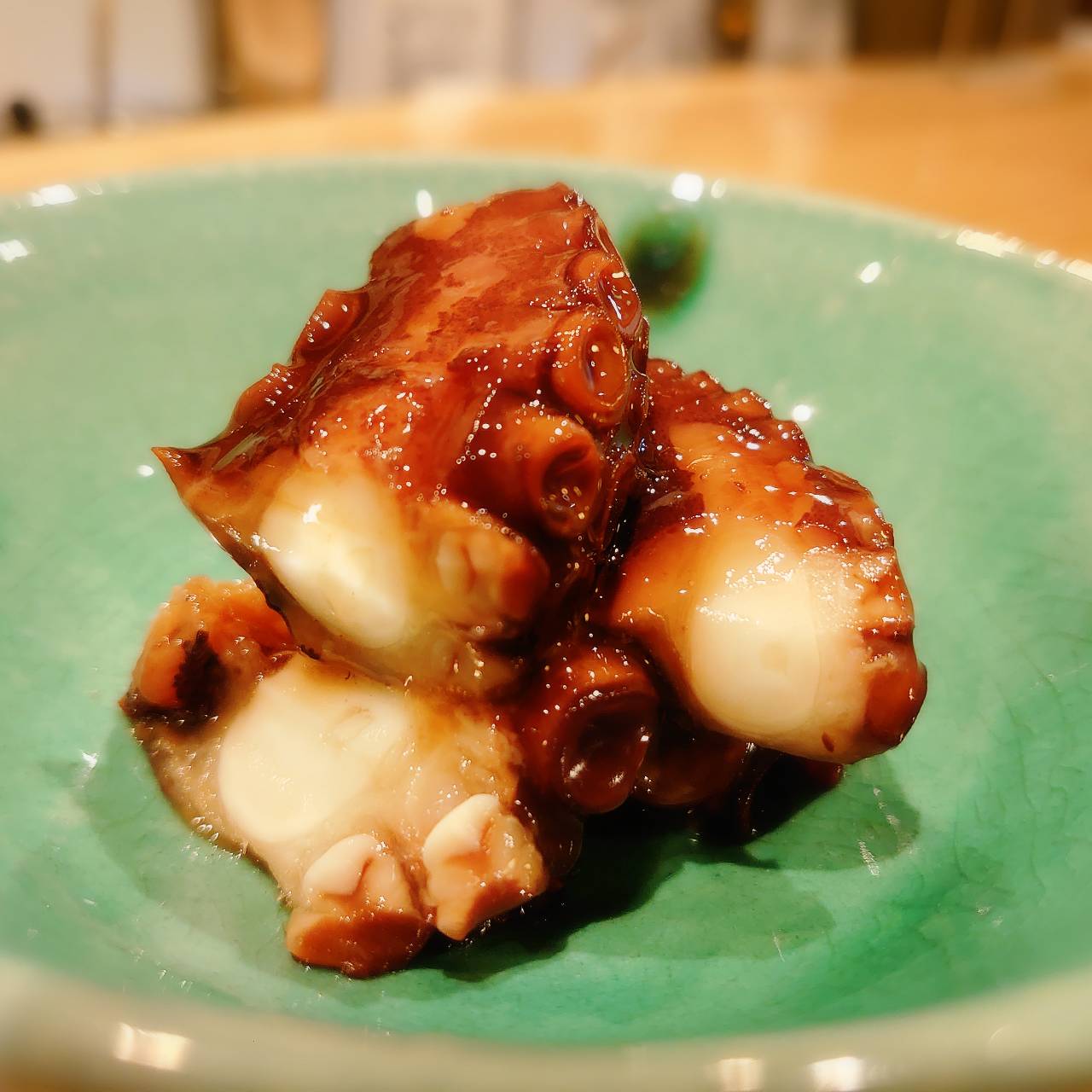 랑쿠jp 음식점-신 계절 생선 이자카야의 대표이미지