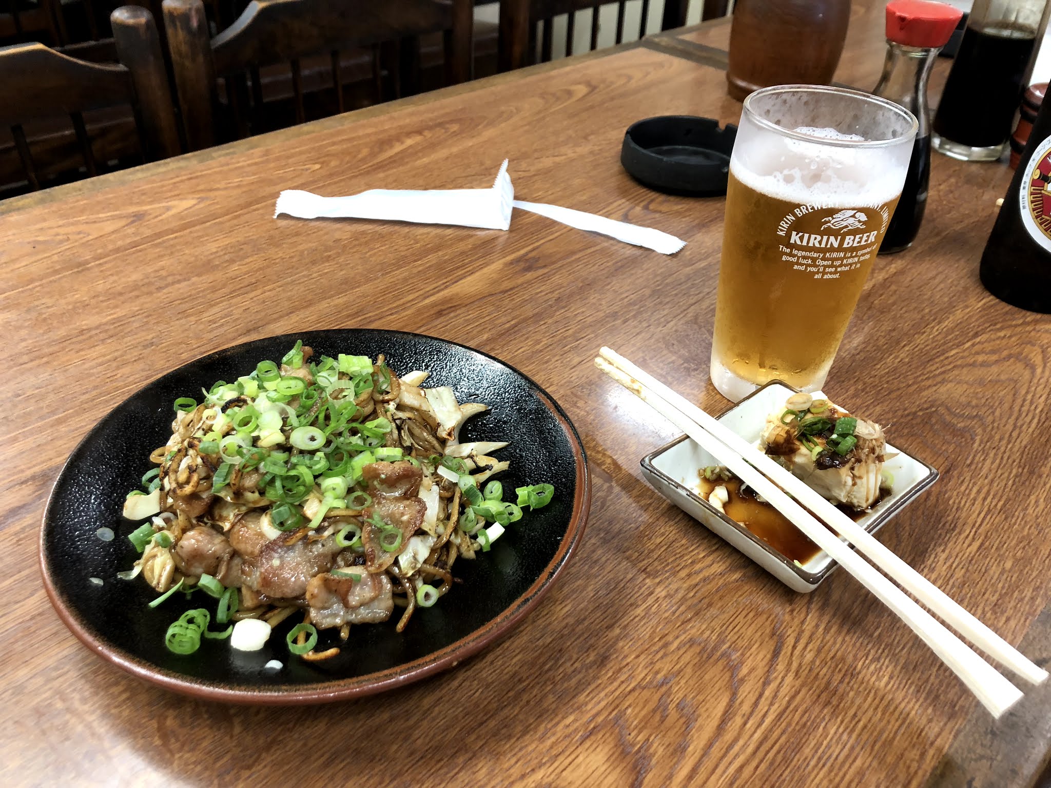 松月食堂의 대표사진