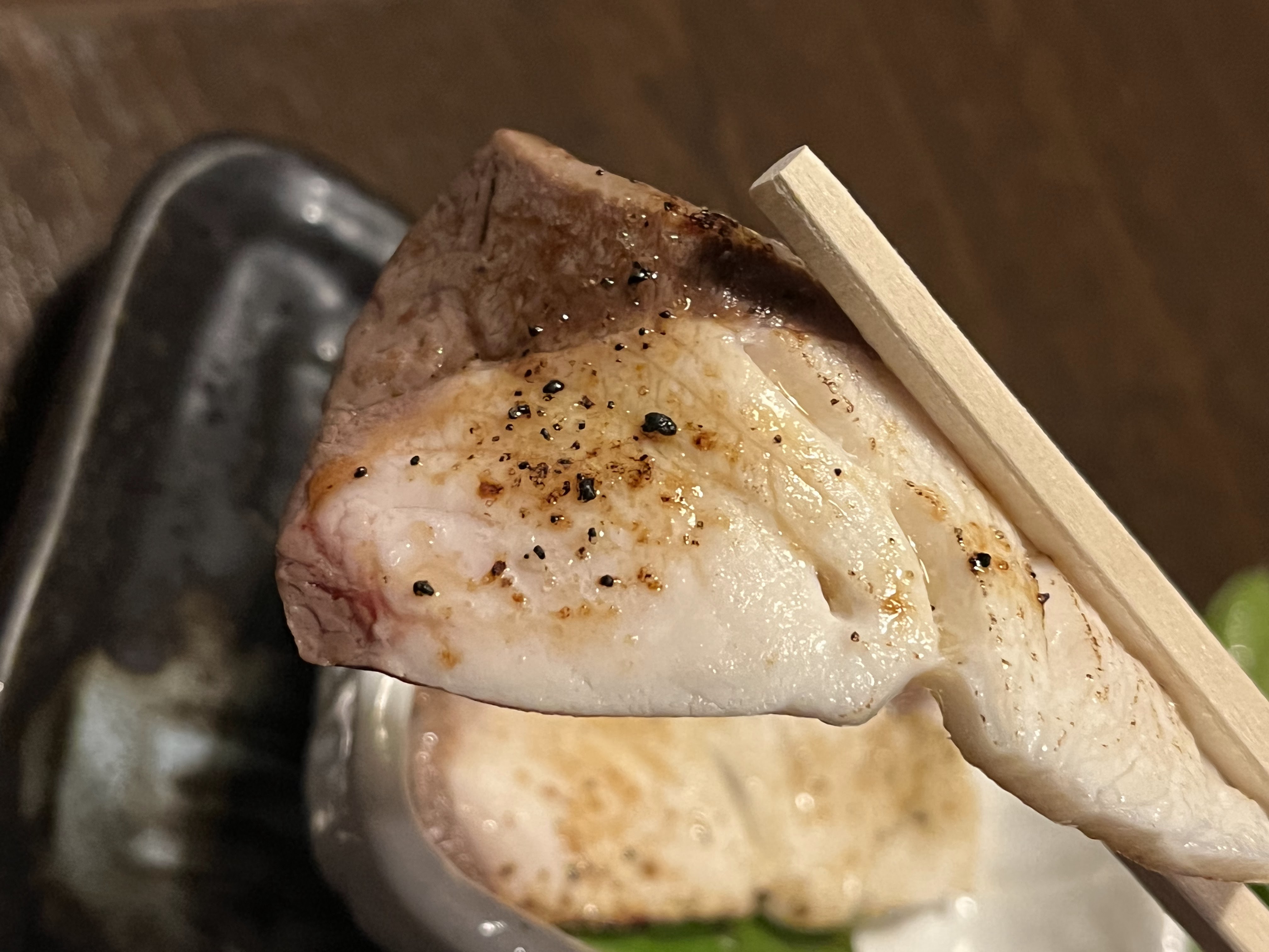 Izakaya restaurant의 대표사진