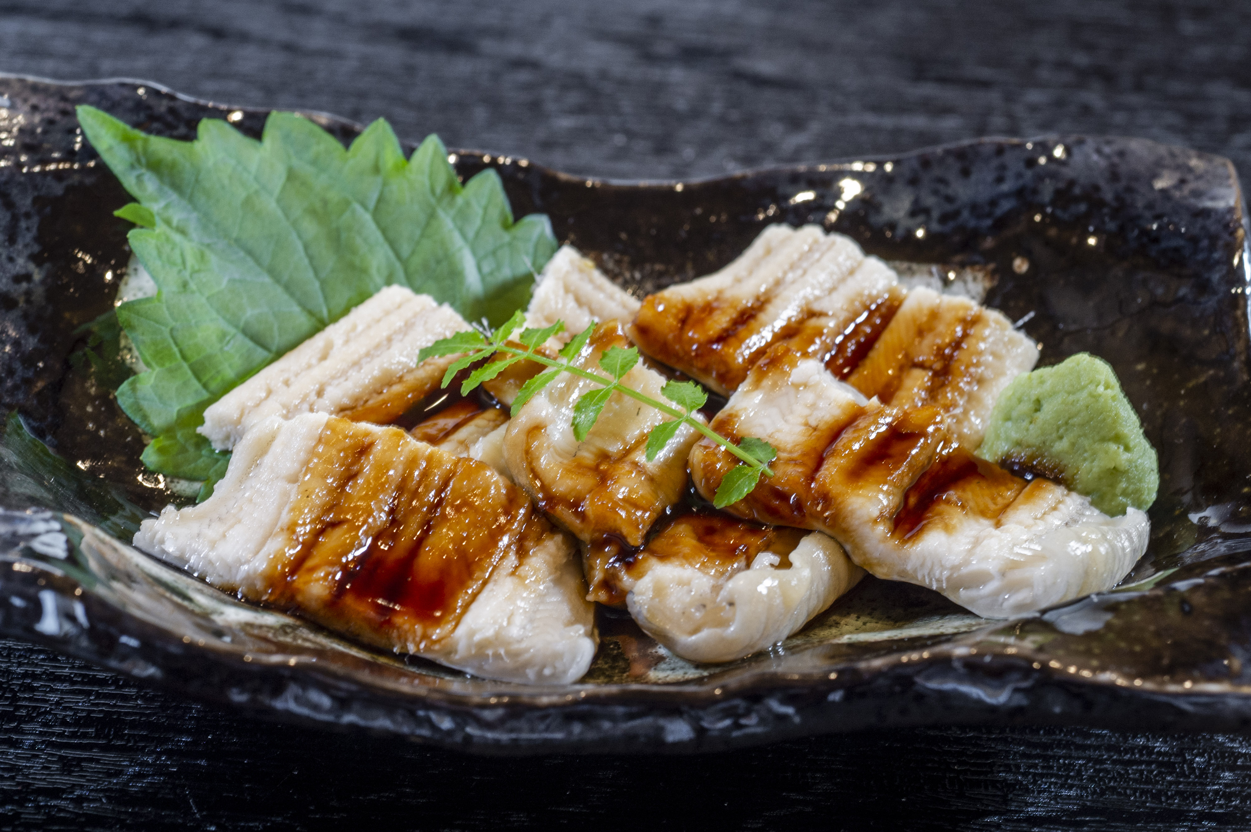 랑쿠jp 음식점-Nagao의 대표이미지