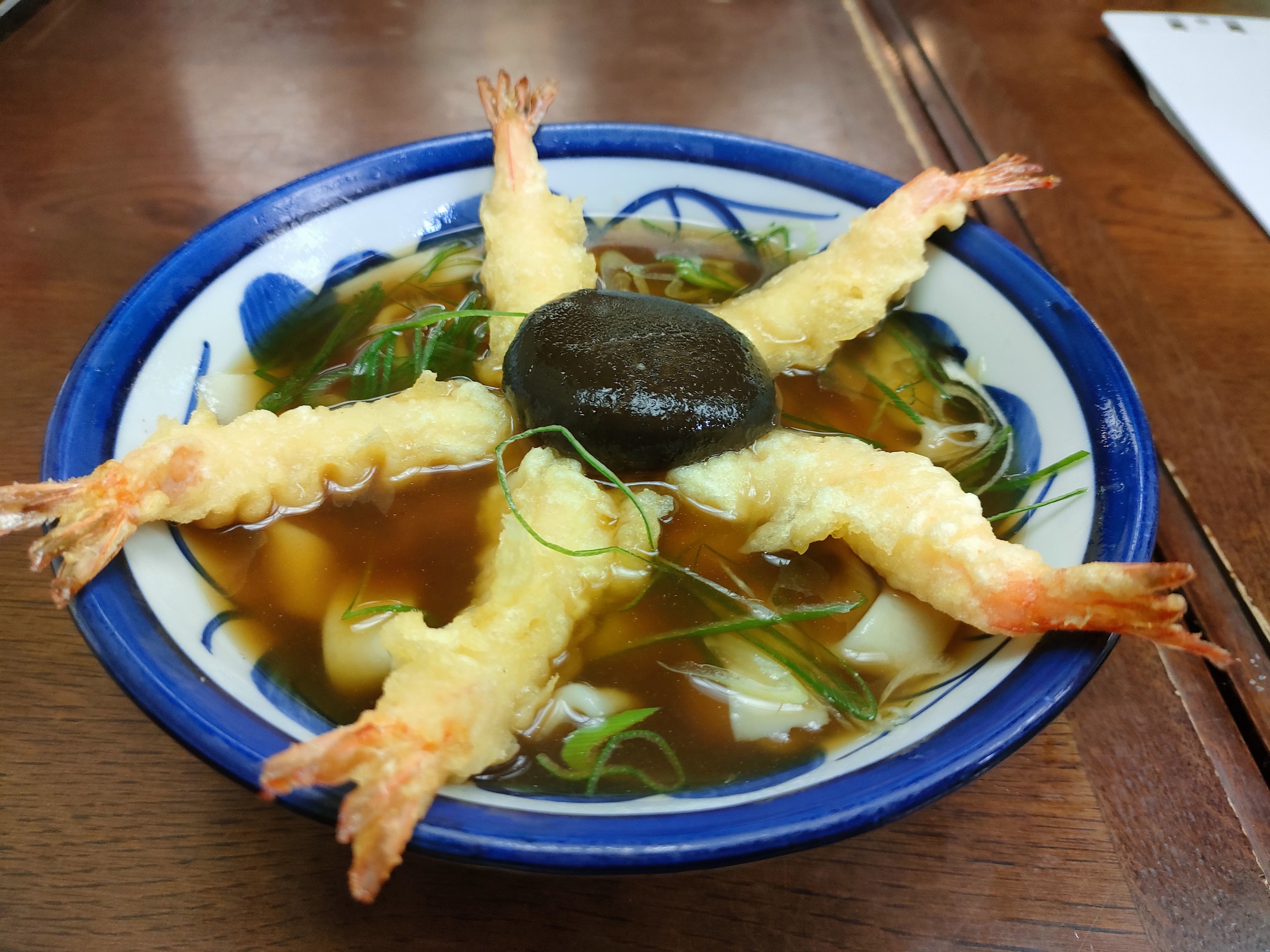 武蔵茶屋 本店의 대표사진