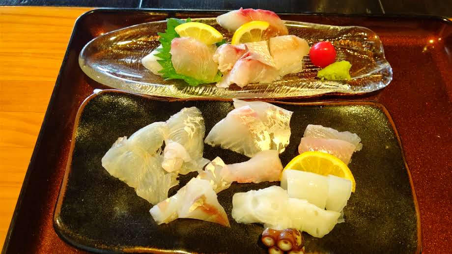 お食事処 みなぎ乃의 대표사진