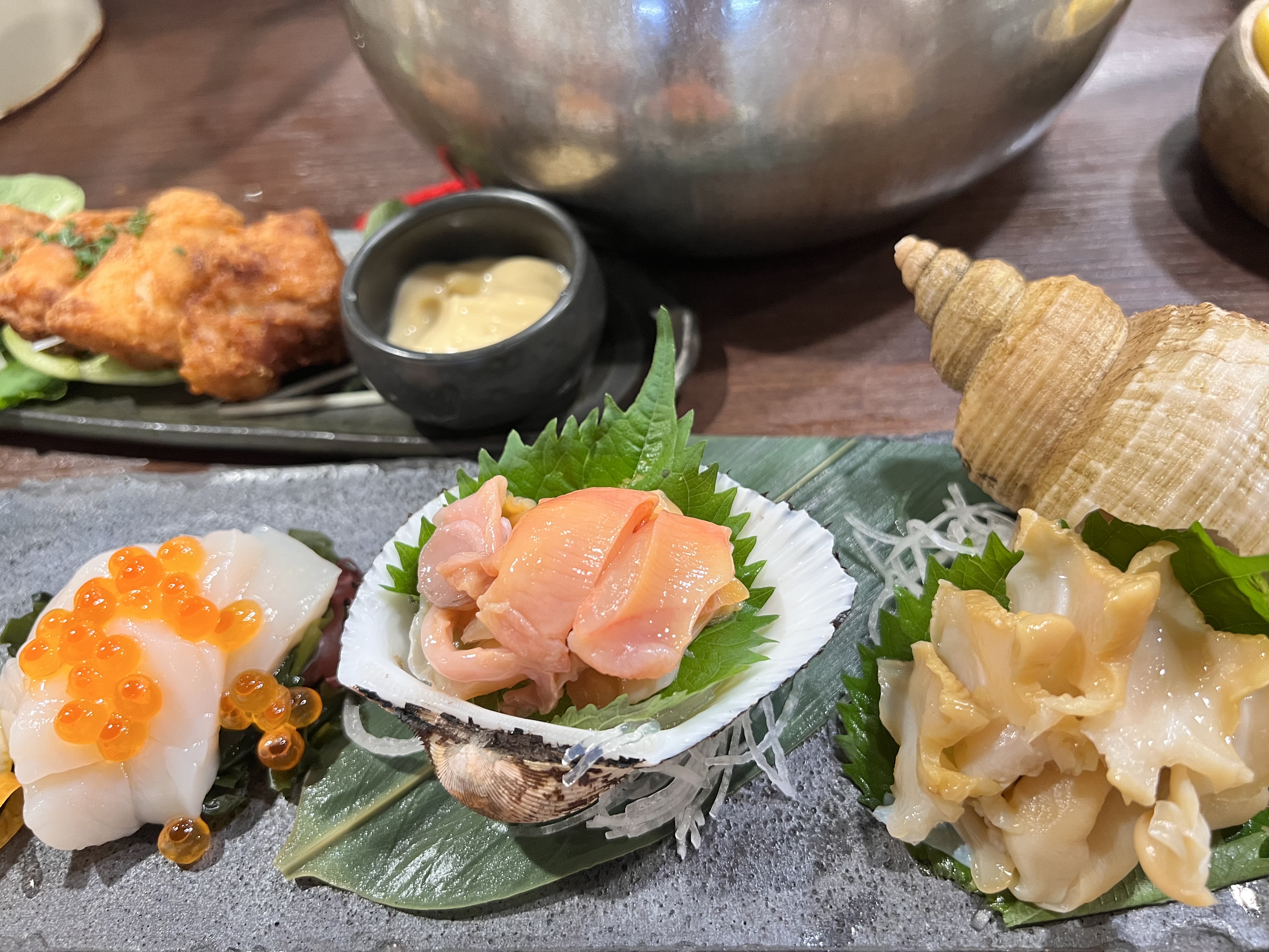 Kaizoku의 대표사진