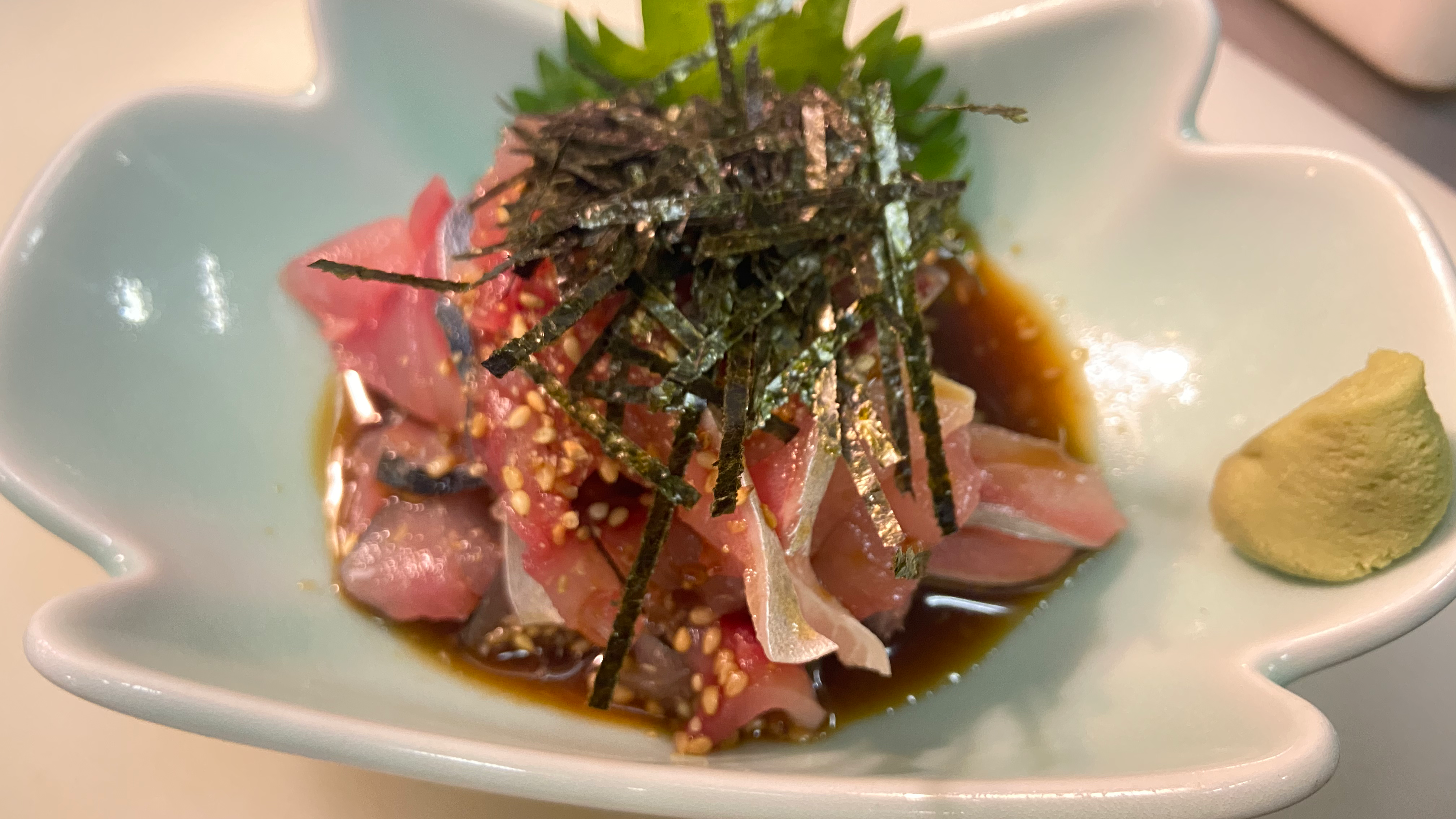 오키요 식당의 대표사진