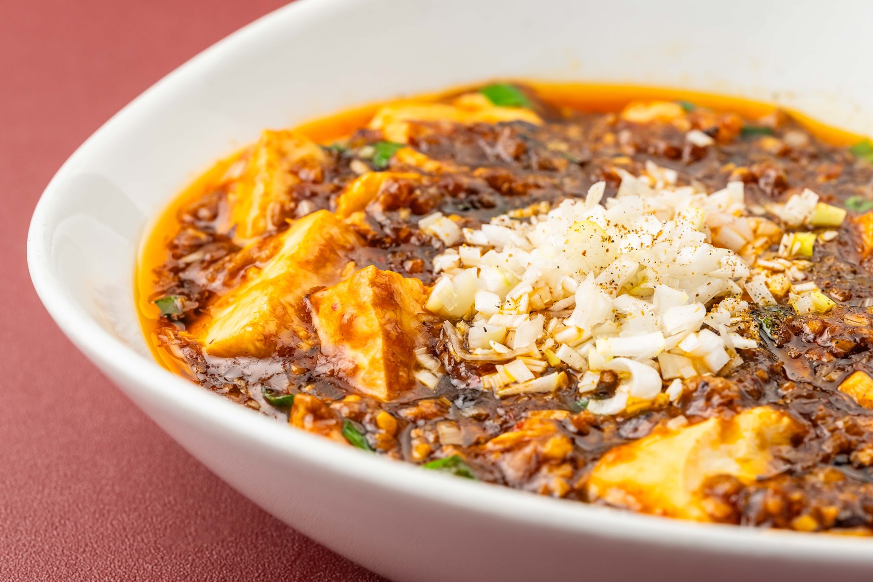 Osakao Kyobashi Sohonten의 대표사진