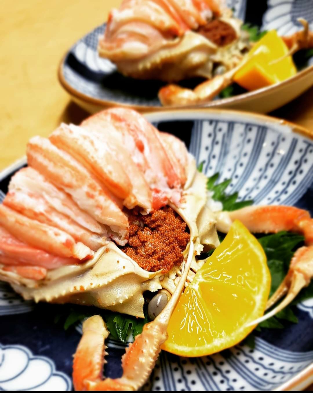 랑쿠jp 음식점-Arashiyama Daizen의 대표이미지