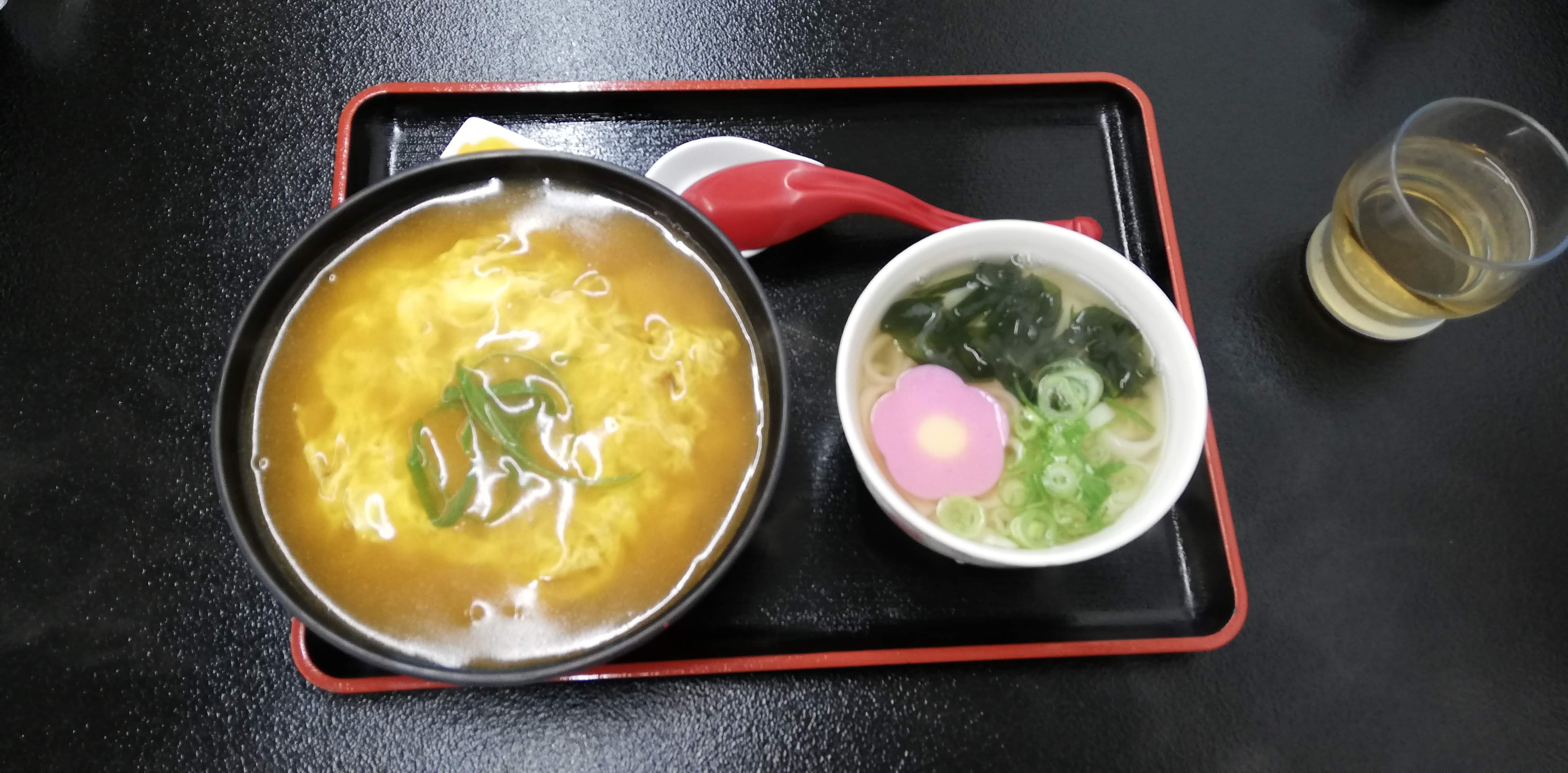 하이젠우동 쇼의 대표사진