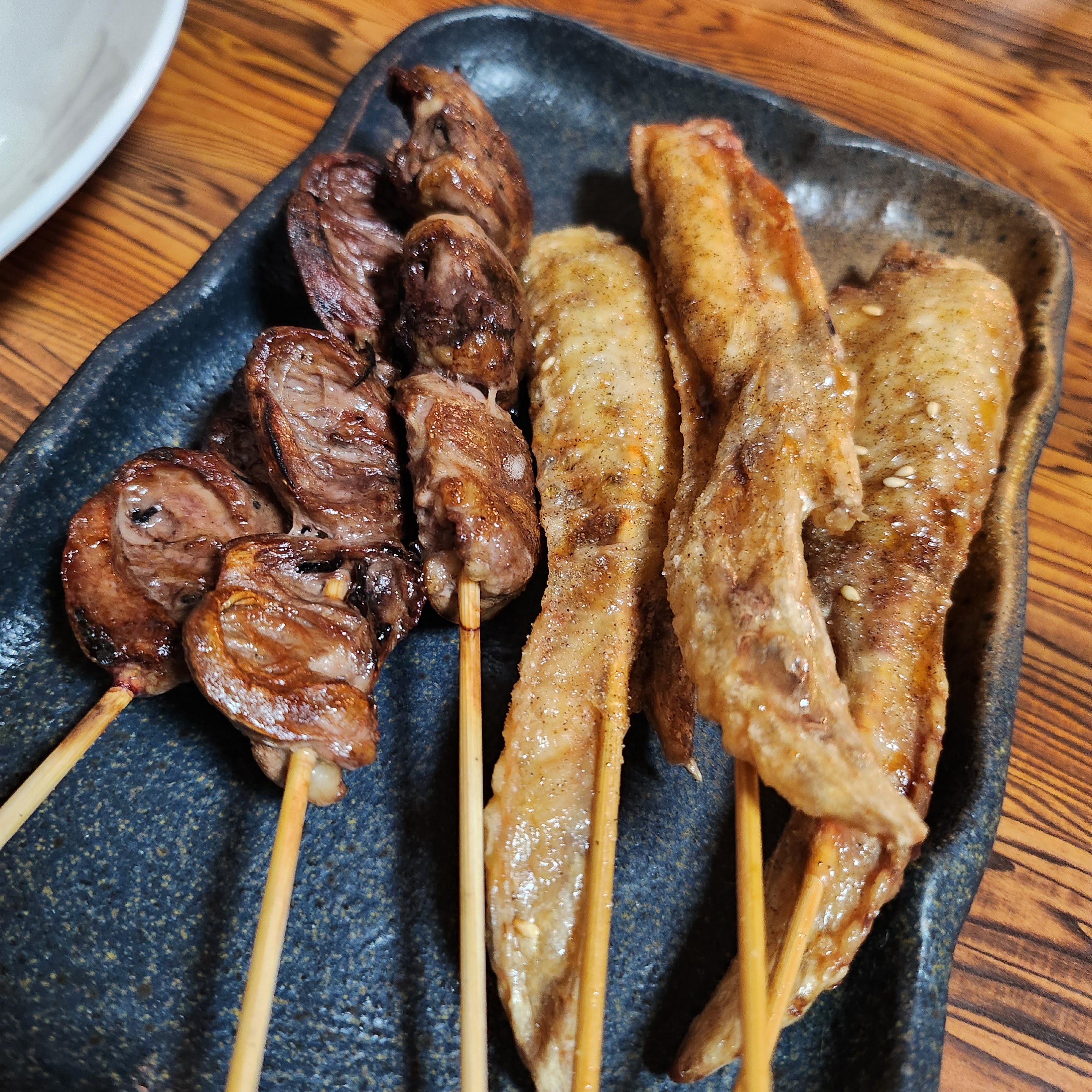 카메야의 대표사진