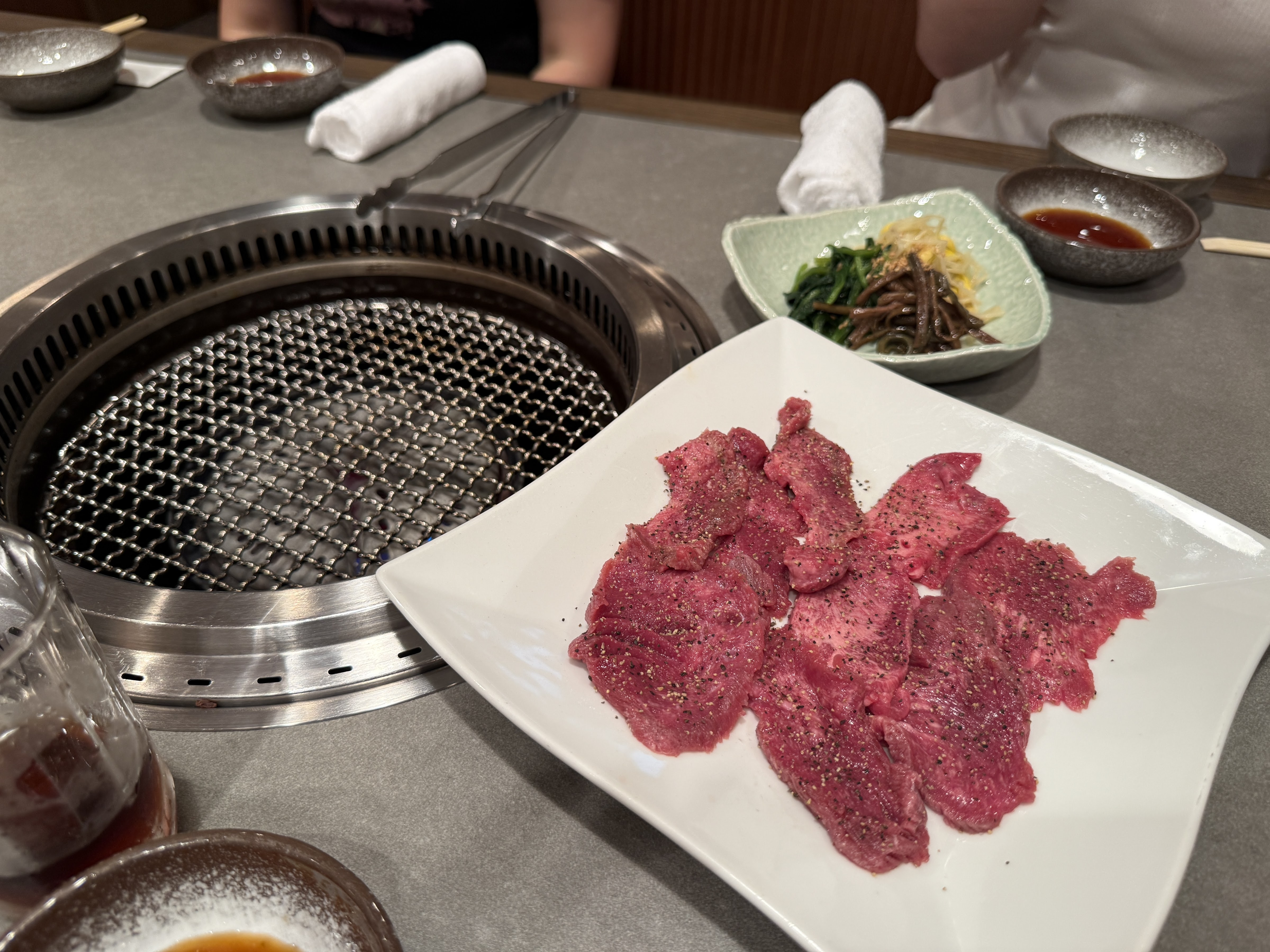 味楽의 대표사진