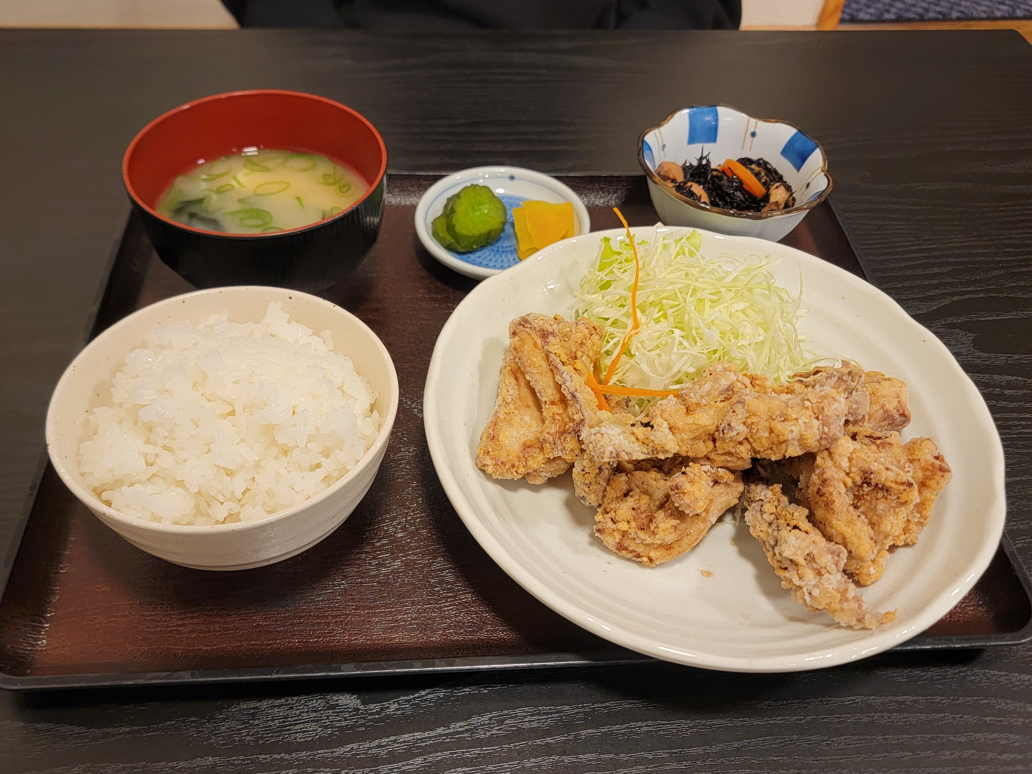 食処 あじ花의 대표사진