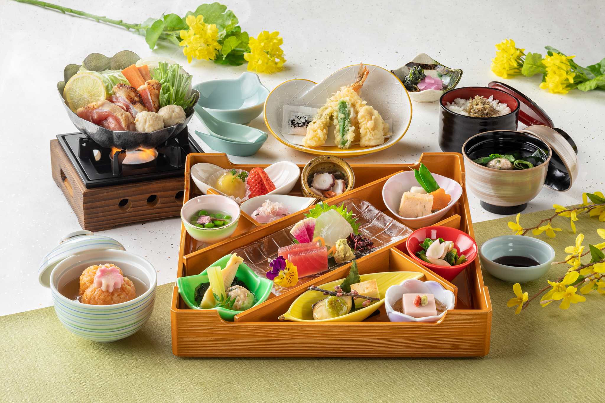 Otowa Sushi의 대표사진