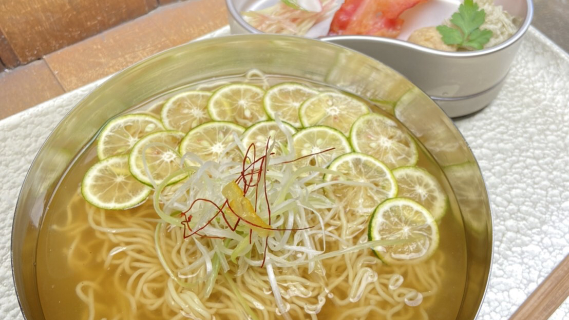 랑쿠jp 음식점-ichiren KYOTO의 대표이미지