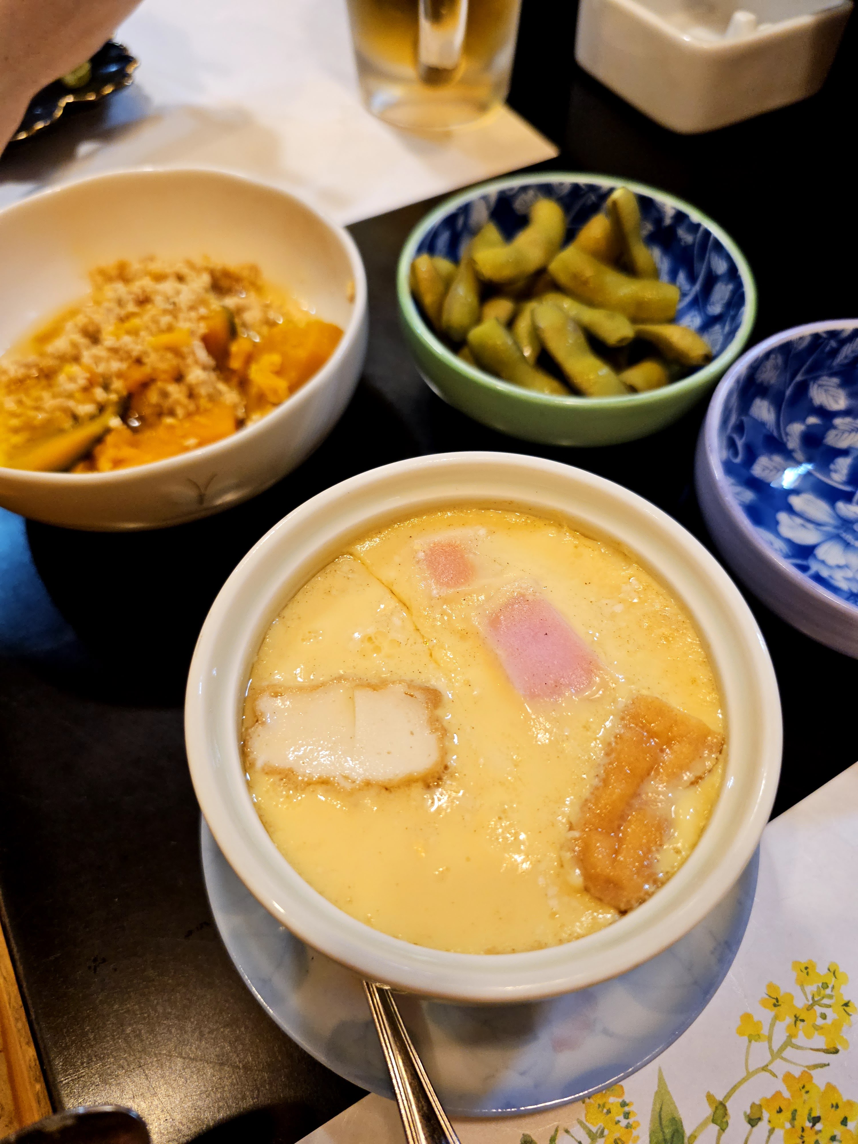 랑쿠jp 음식점-スタンド割烹てる坊의 대표이미지