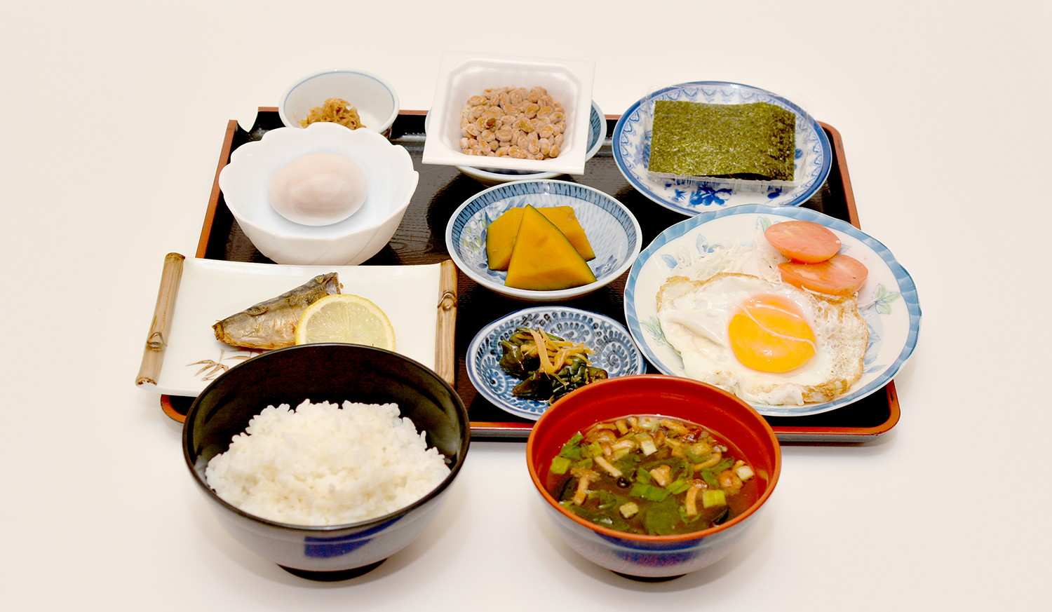 いしかわ食堂의 대표사진