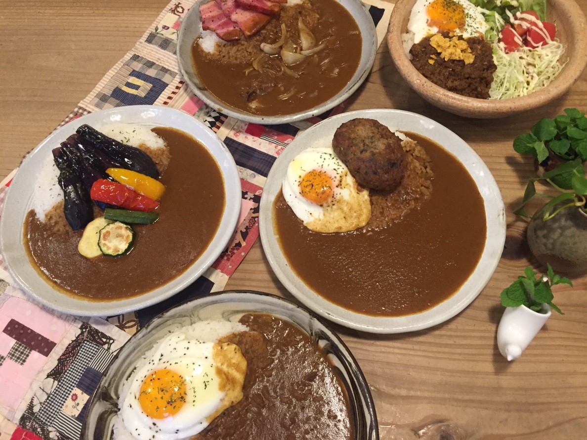 Fujiyama Pudding의 대표 이미지