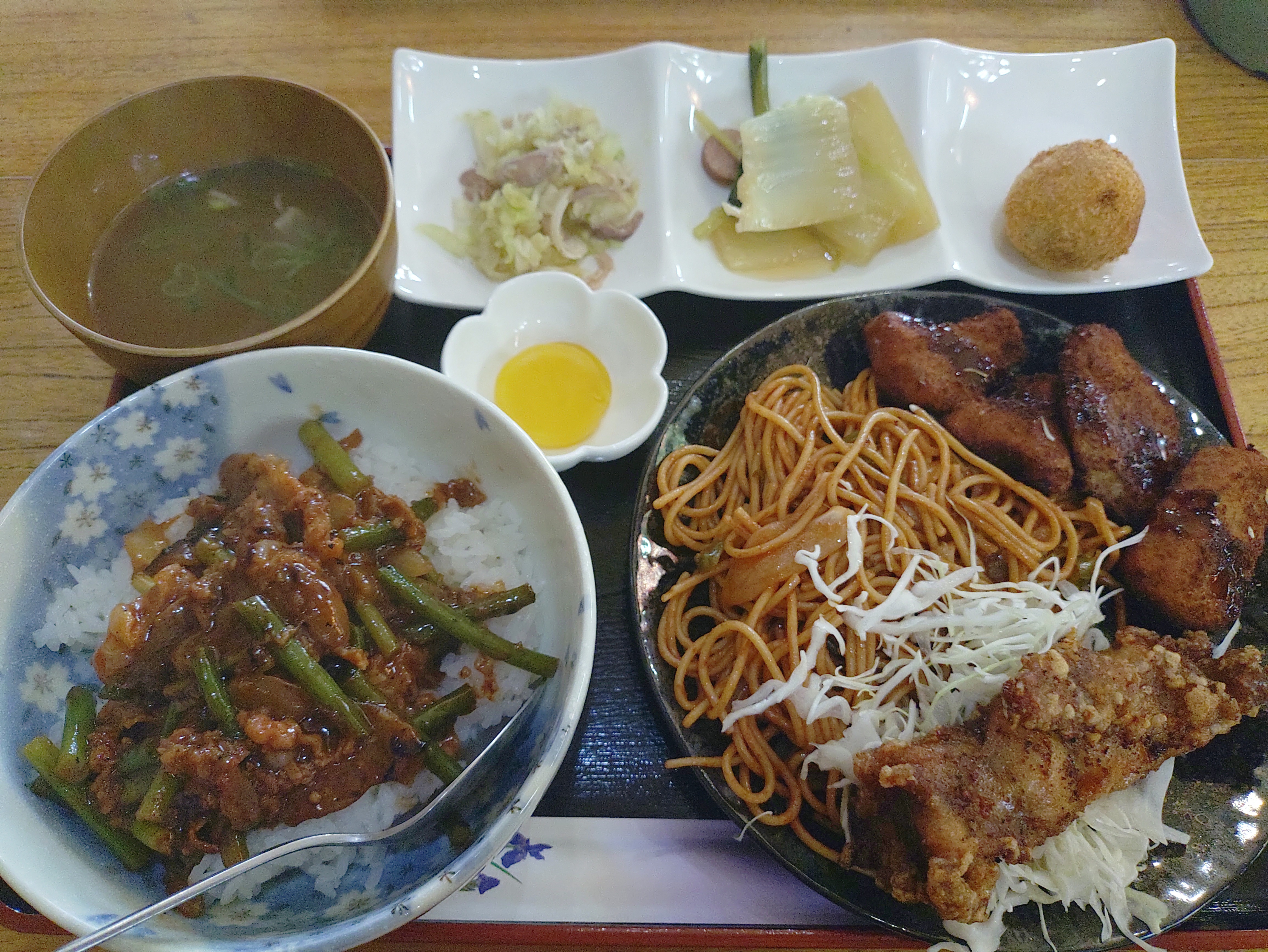 昌園의 대표사진