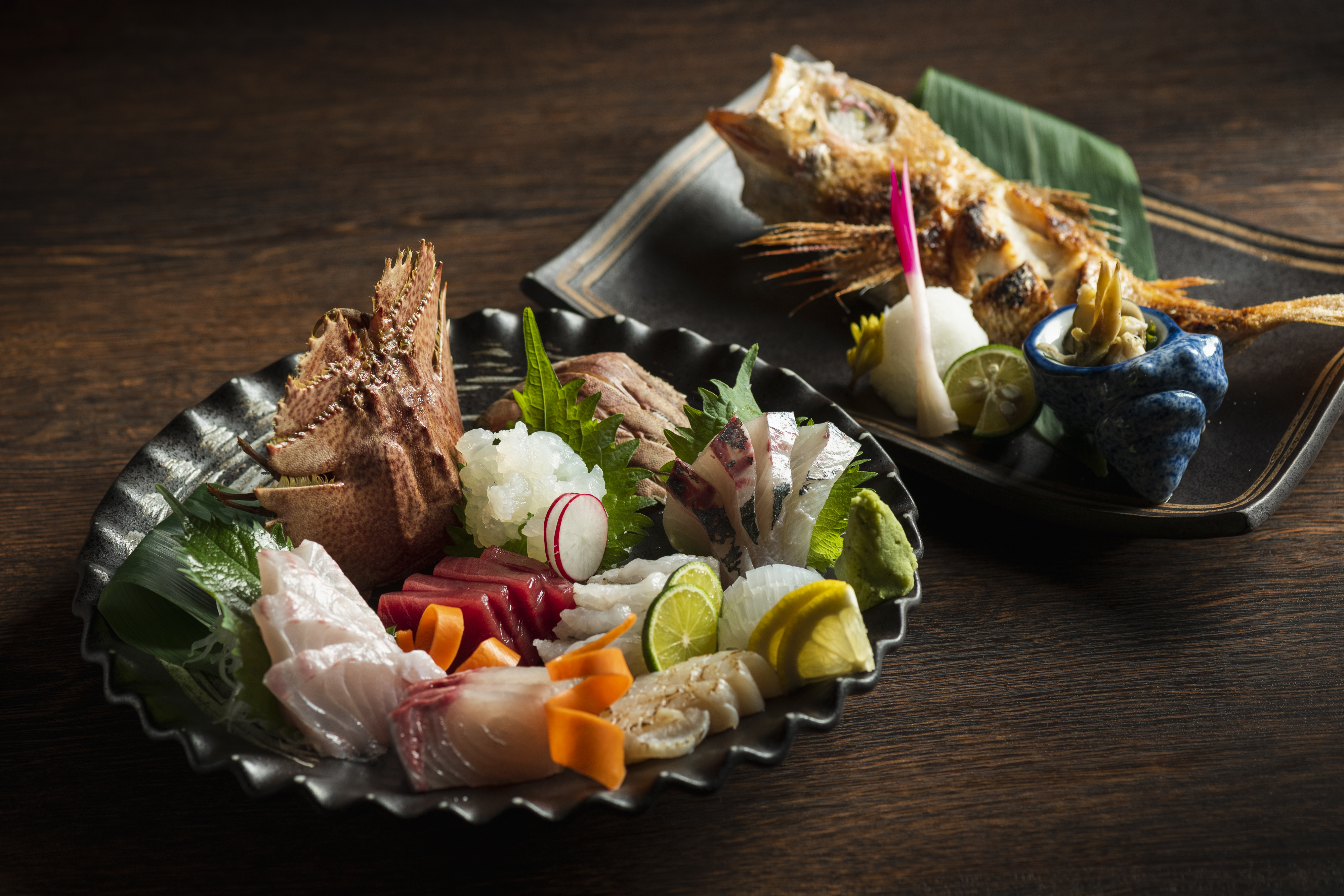 Izakayaasa Fukubukuro의 대표사진