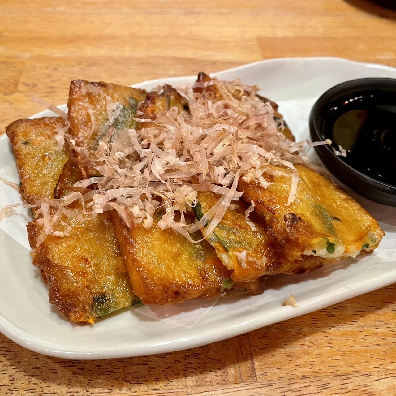 Sumibi-yakitori Kitcho Hanaten-ekimae의 대표사진