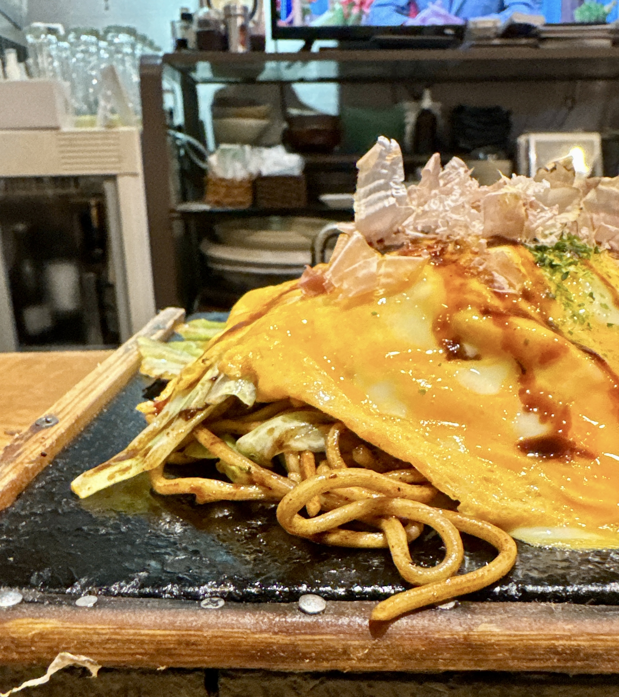 Hana의 대표사진