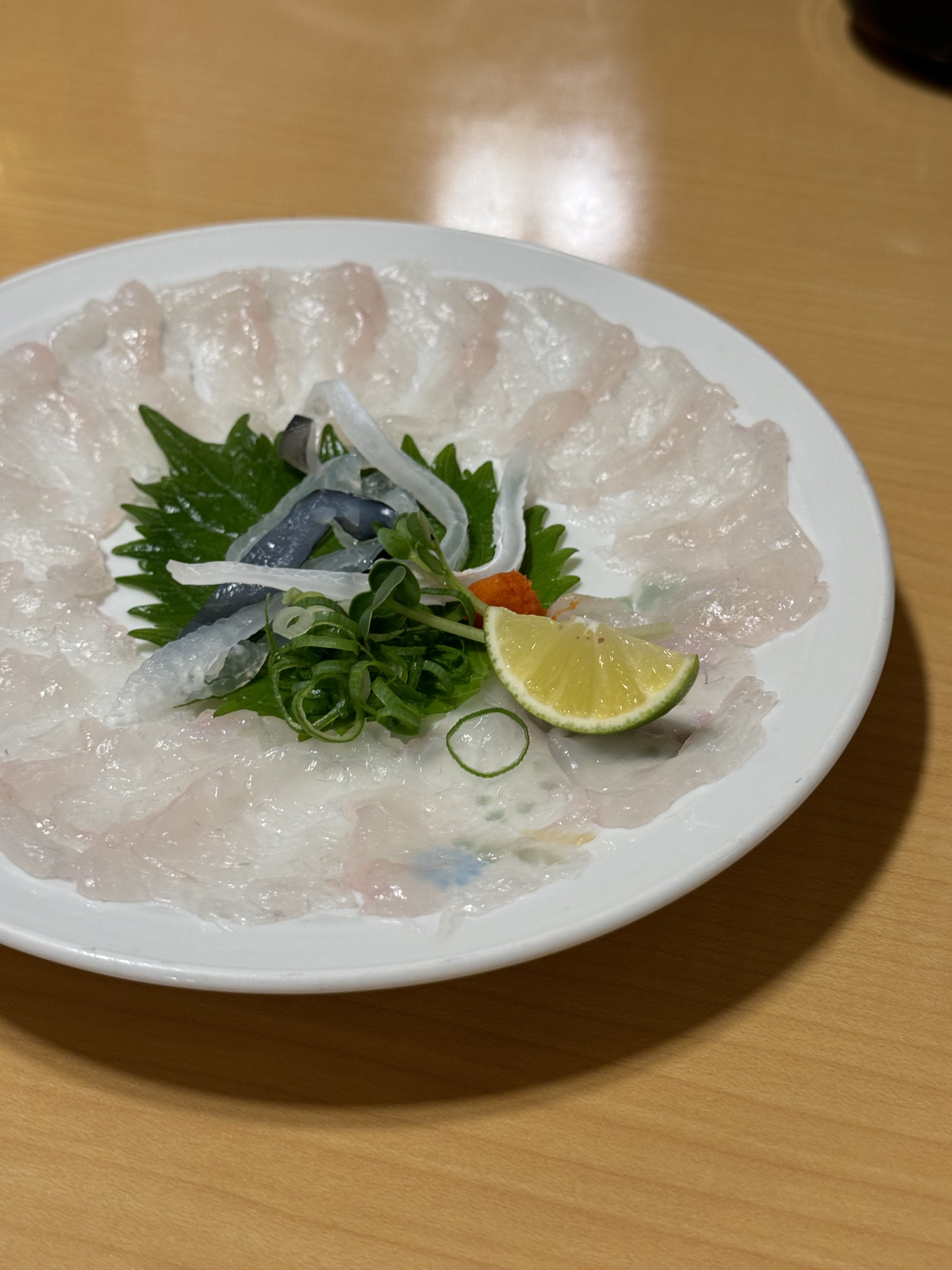 Fugutaro의 대표사진