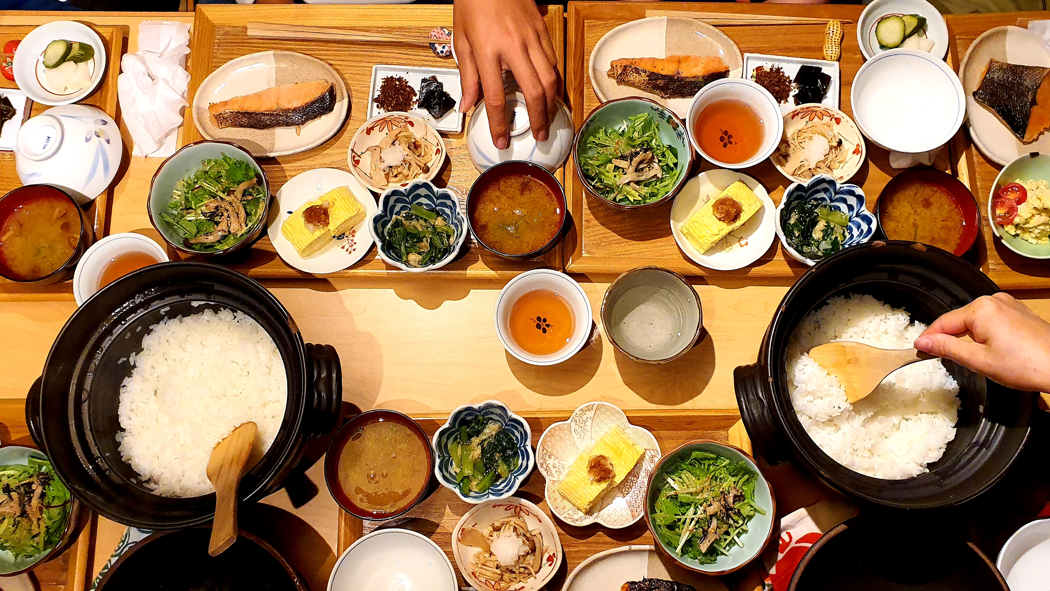 슌사이 이마리의 대표 이미지