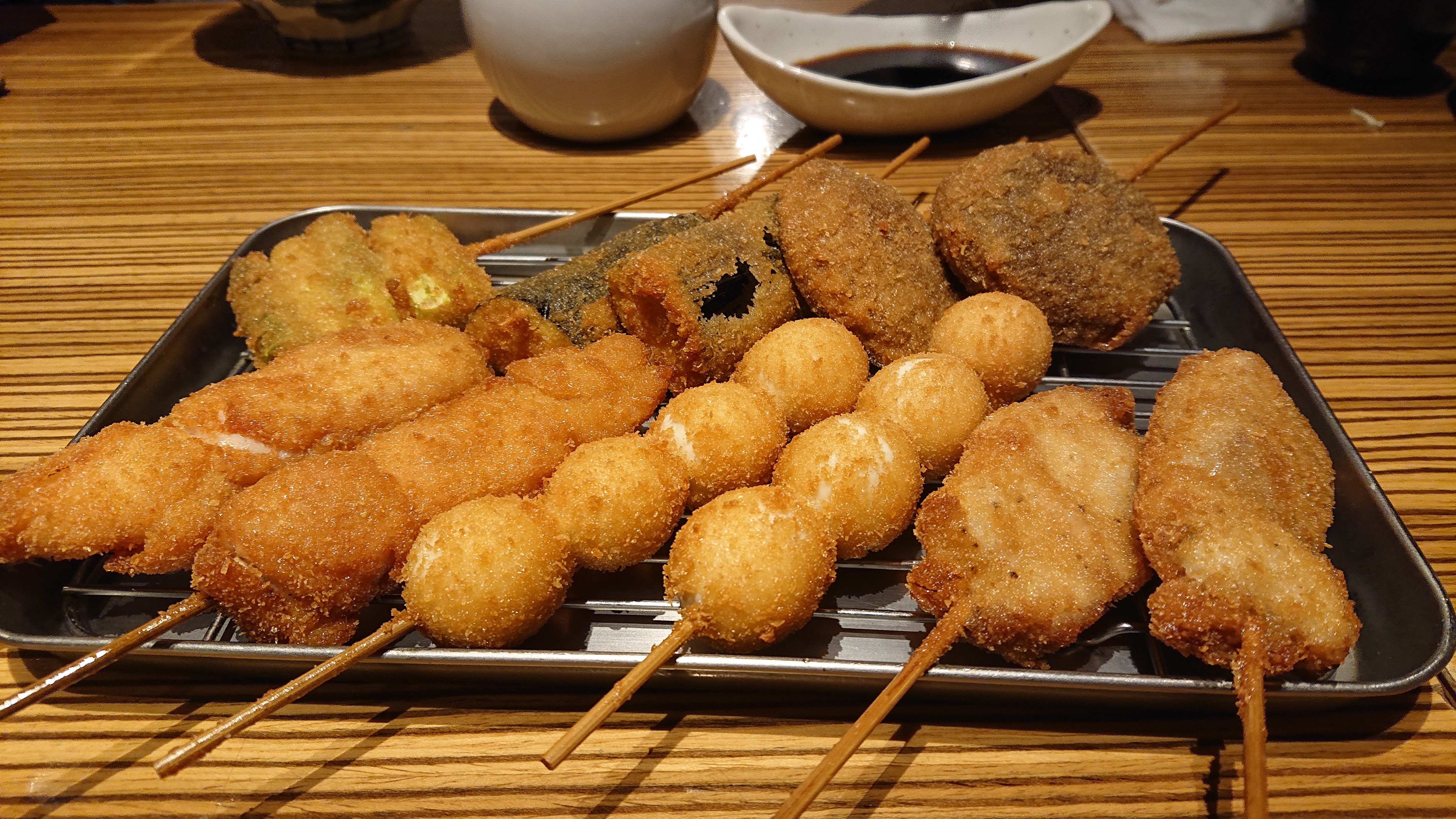 Hibika Shokudo의 대표사진