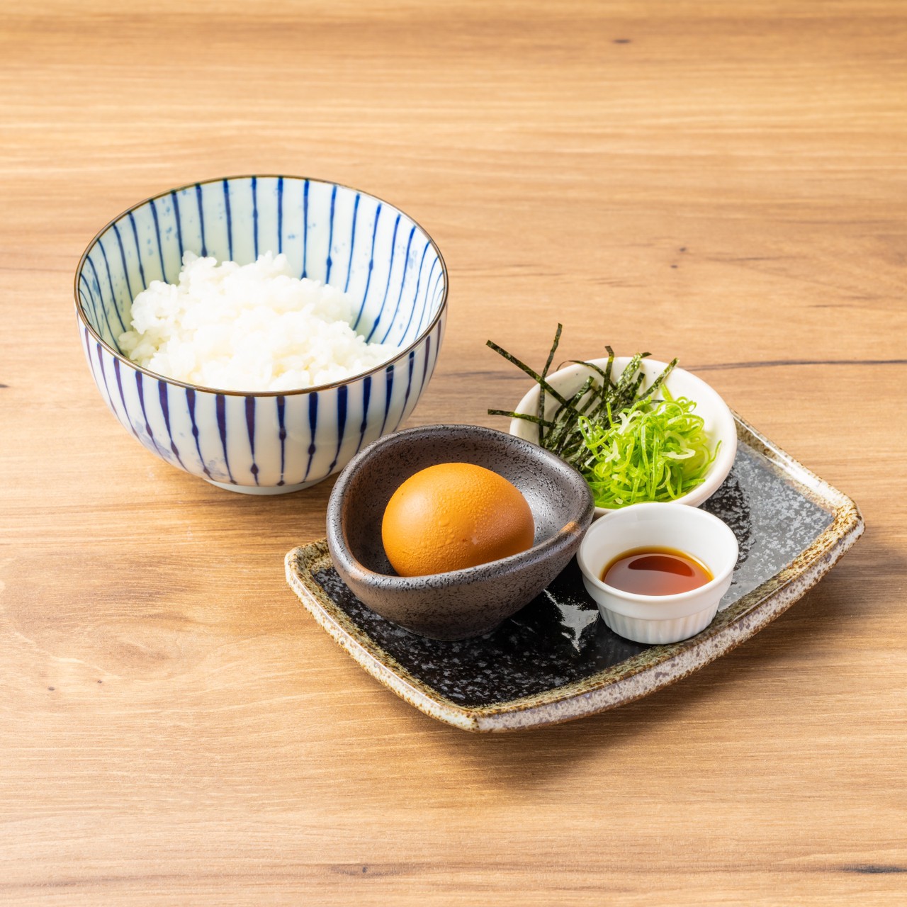 랑쿠jp 음식점-Hitomebore Sannomiya main branch의 대표이미지