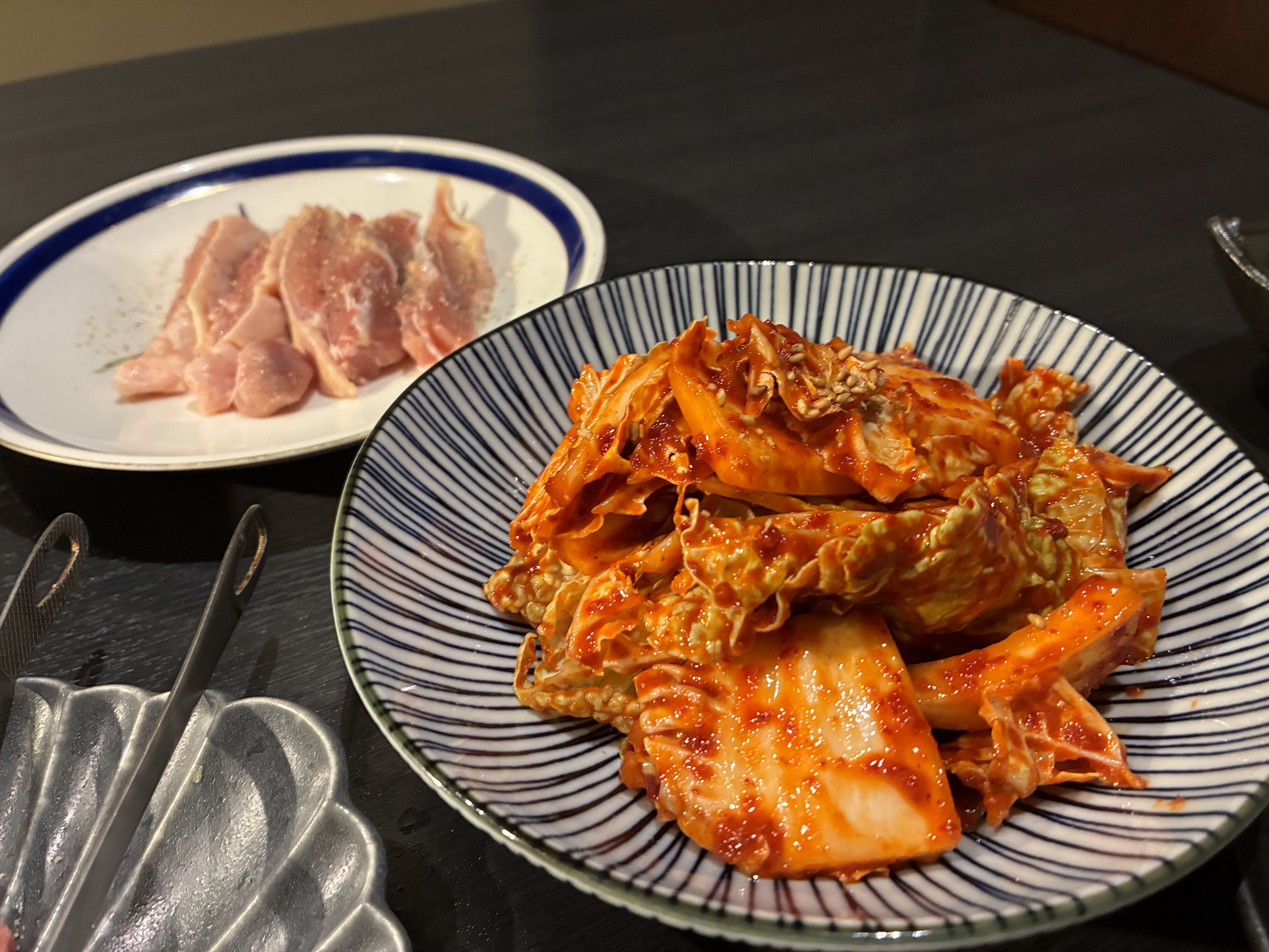 랑쿠jp 음식점-京焼肉 にしき 上桂本店의 대표이미지