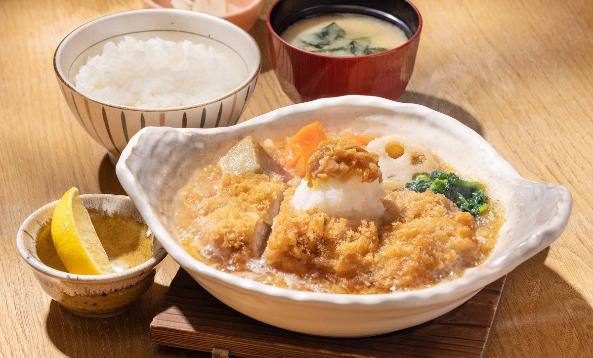 랑쿠jp 음식점-오오토야의 대표이미지