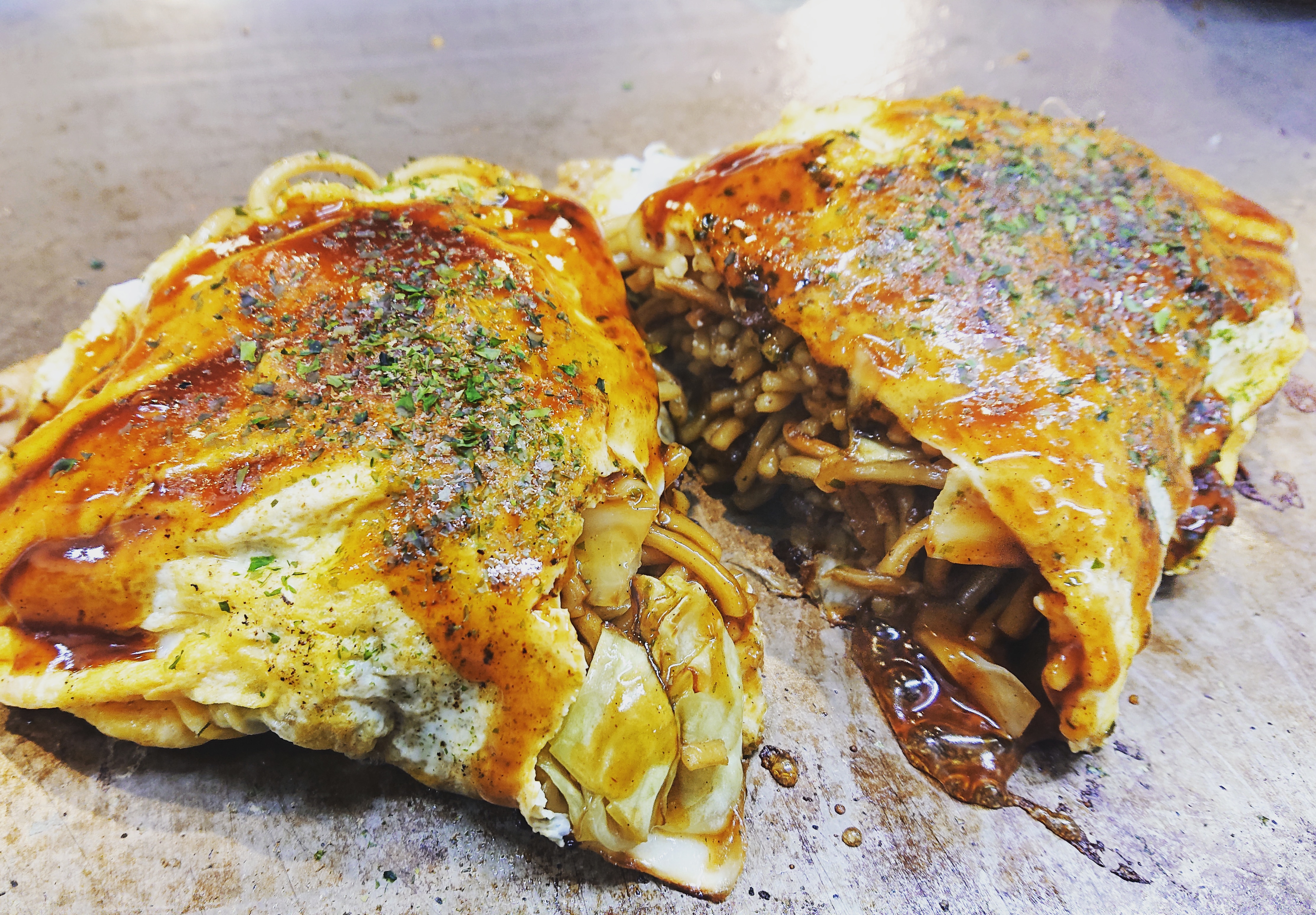 랑쿠jp 음식점-きんちゃん의 대표이미지