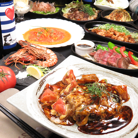 교차바나의 대표사진