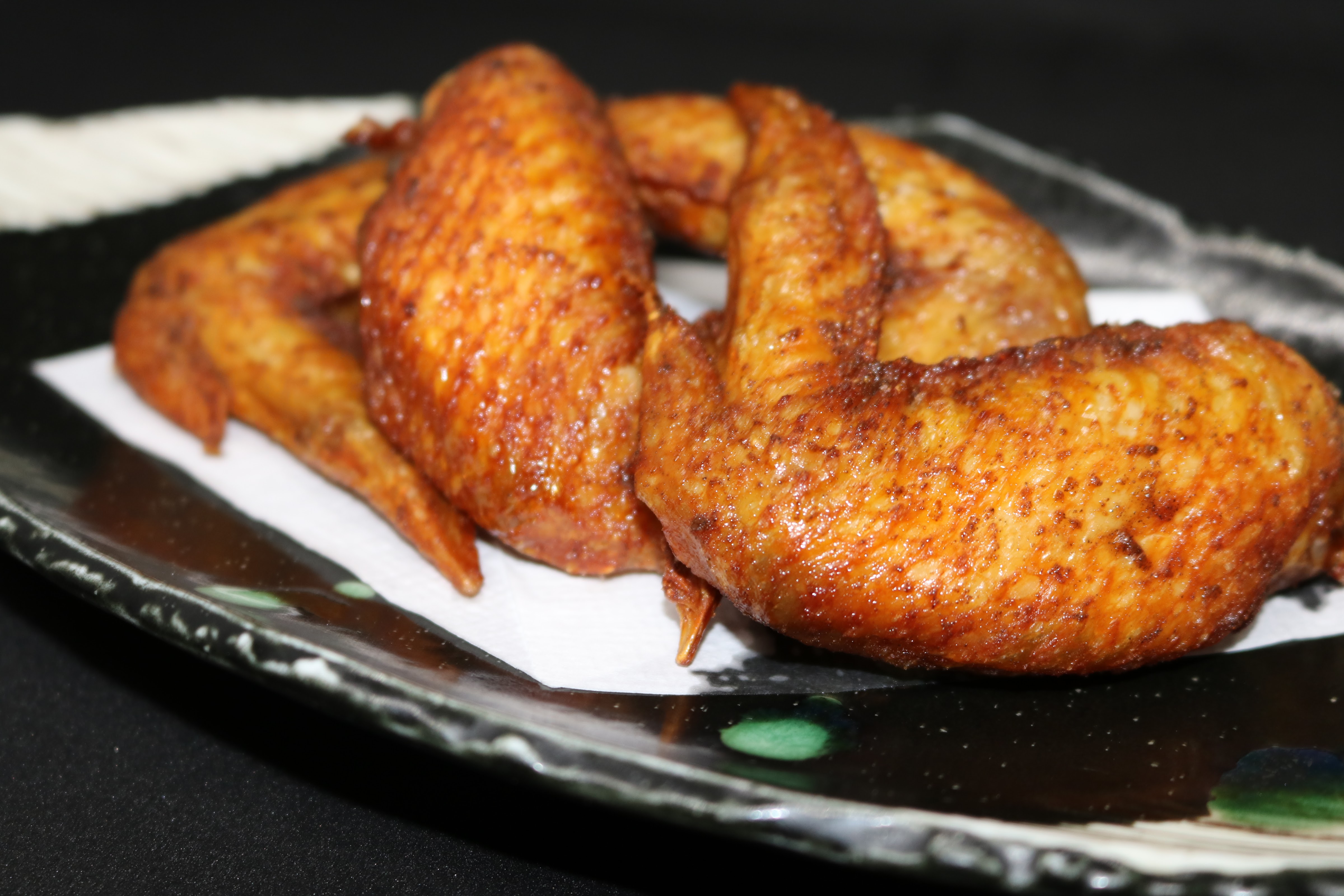 博多餃子 笑井의 대표 이미지