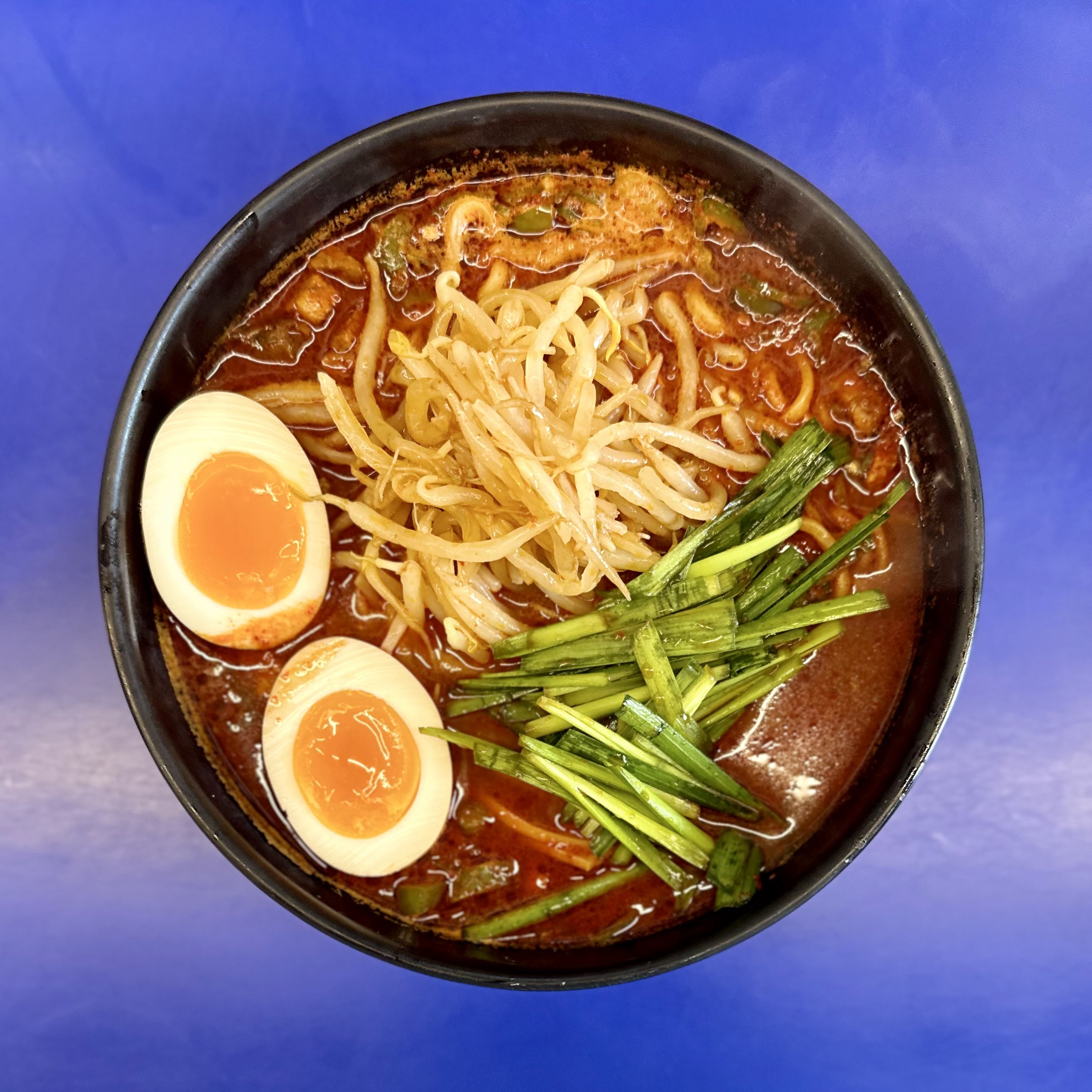 Rai Rai Tei의 대표사진