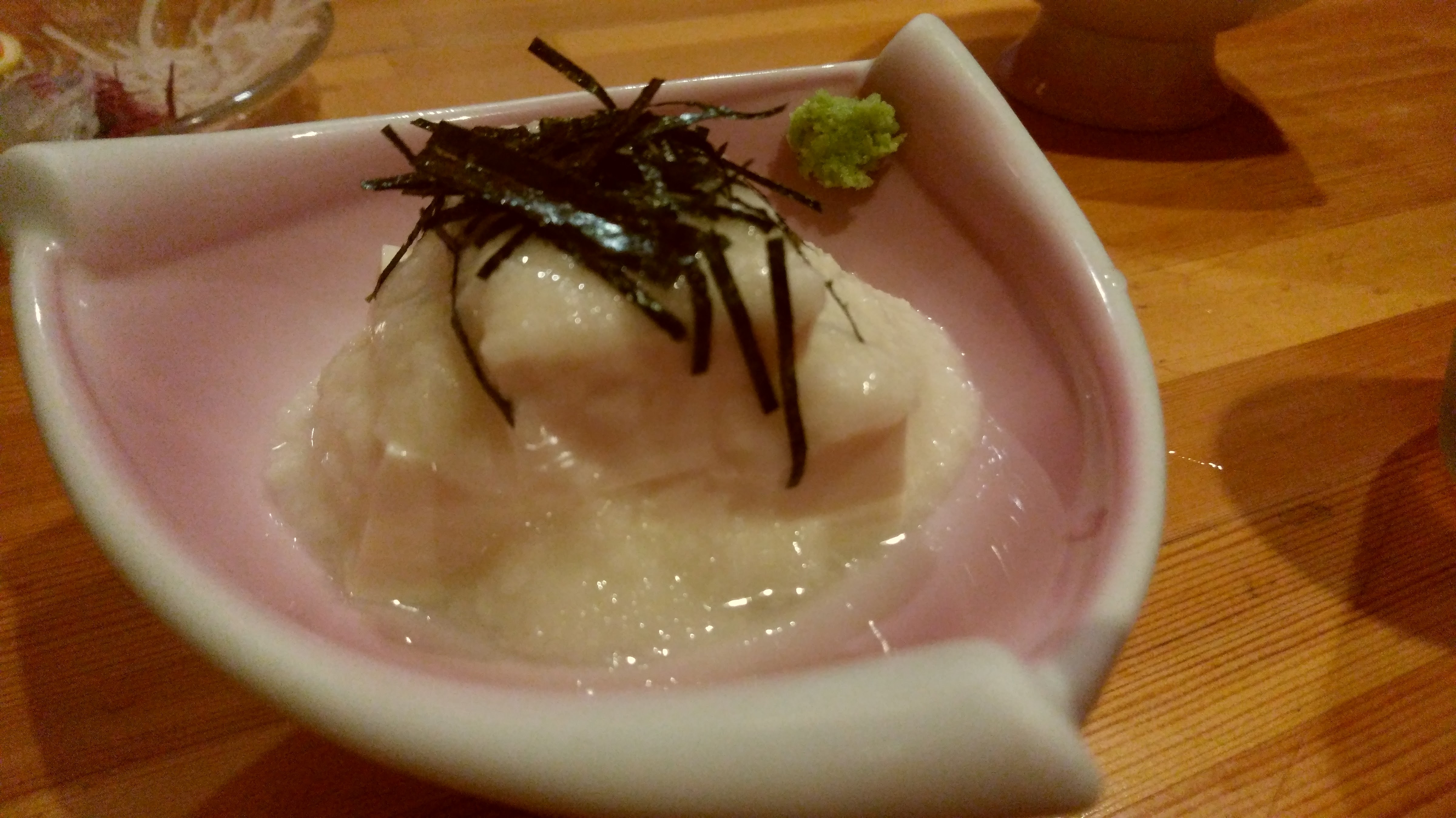 居食屋タム의 대표 이미지