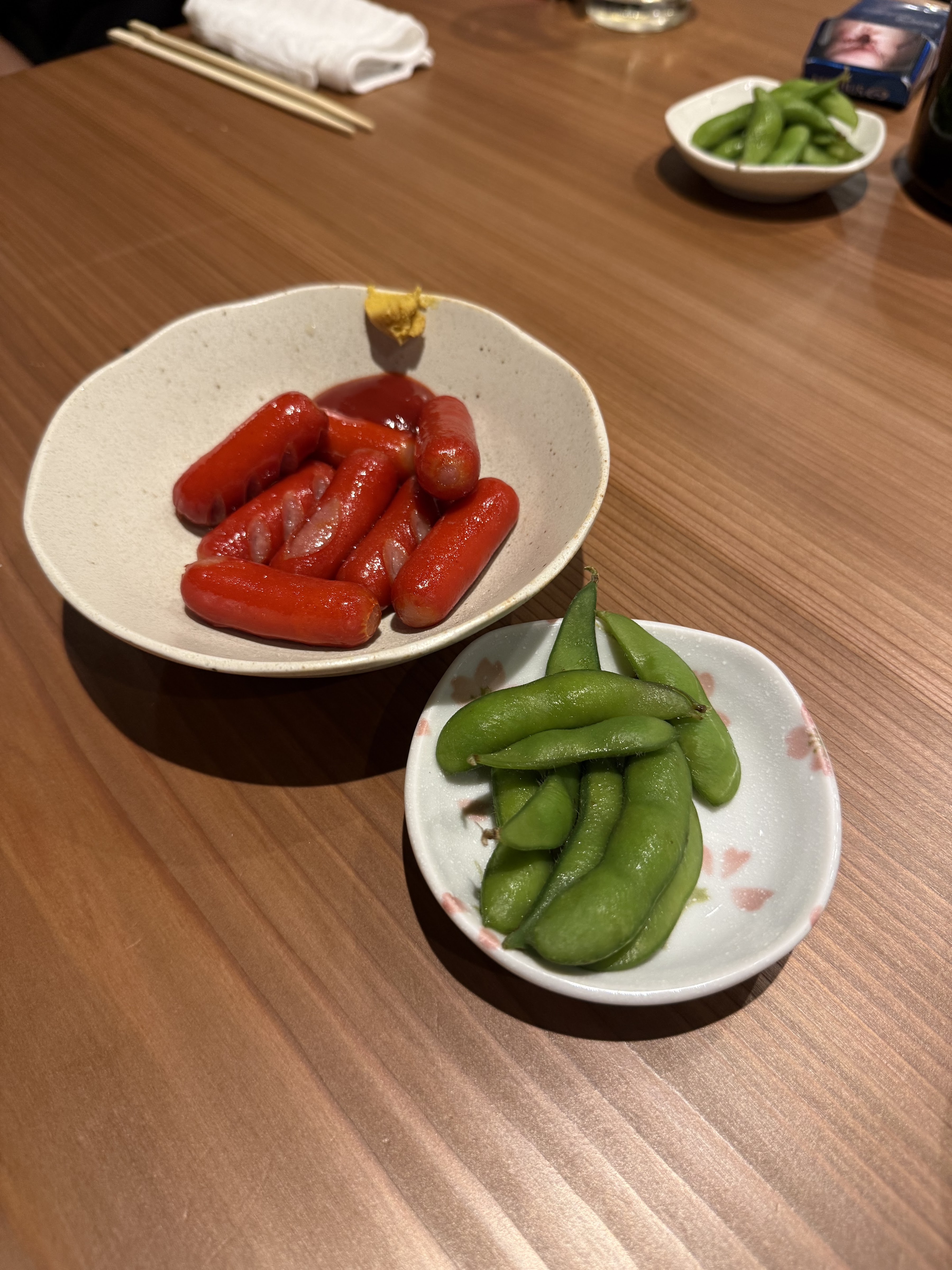 Takoshige의 대표사진