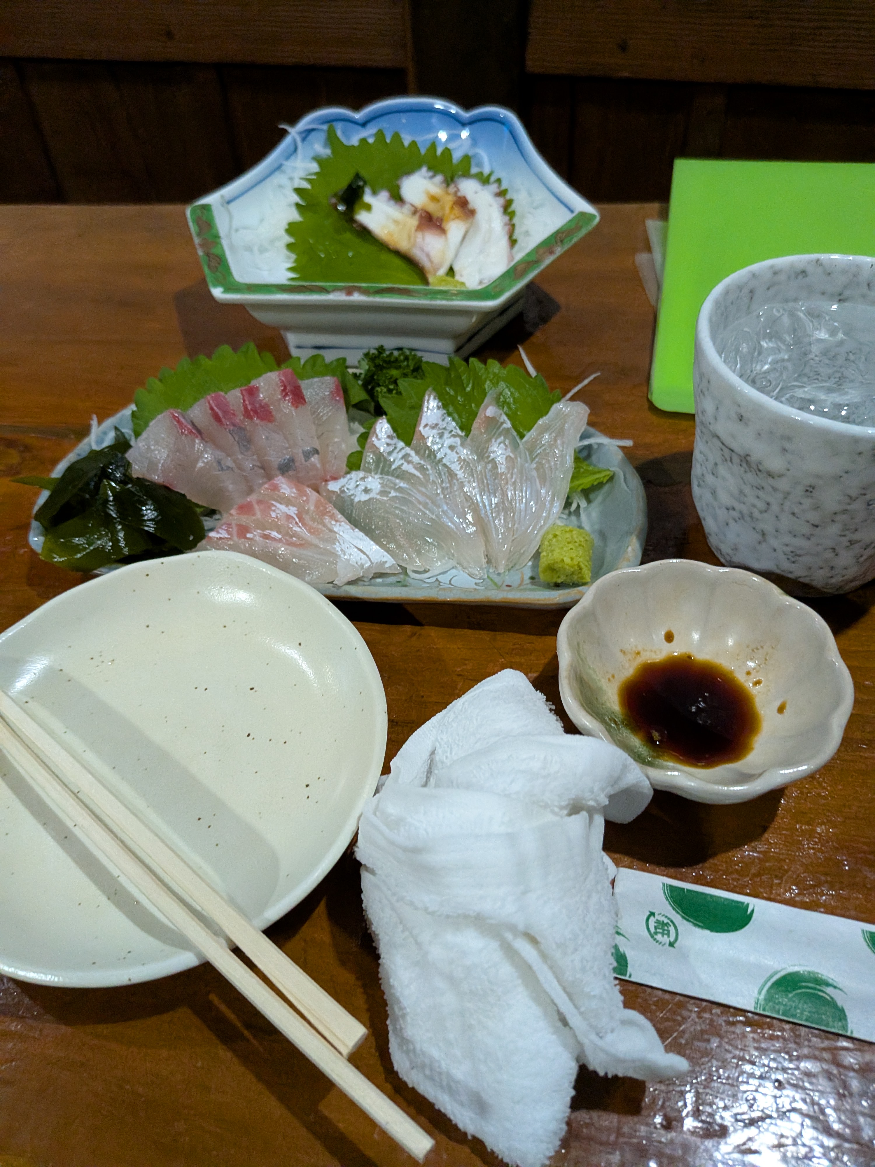 京屋味かつ의 대표사진