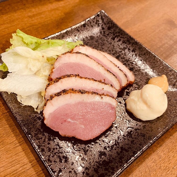 お食事処 味 熟食玩味의 대표사진