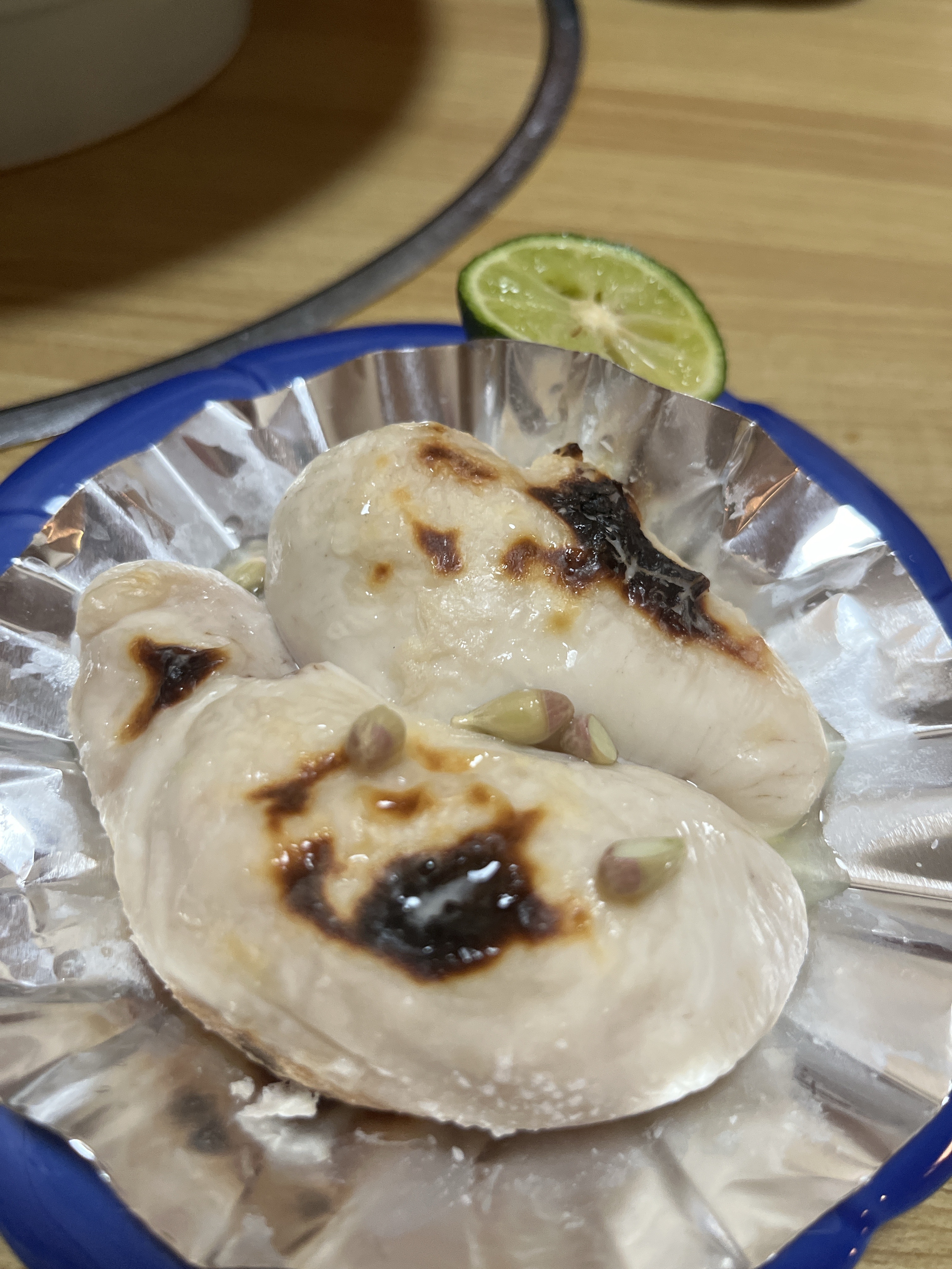 랑쿠jp 음식점-活ふく料理宅庵의 대표이미지