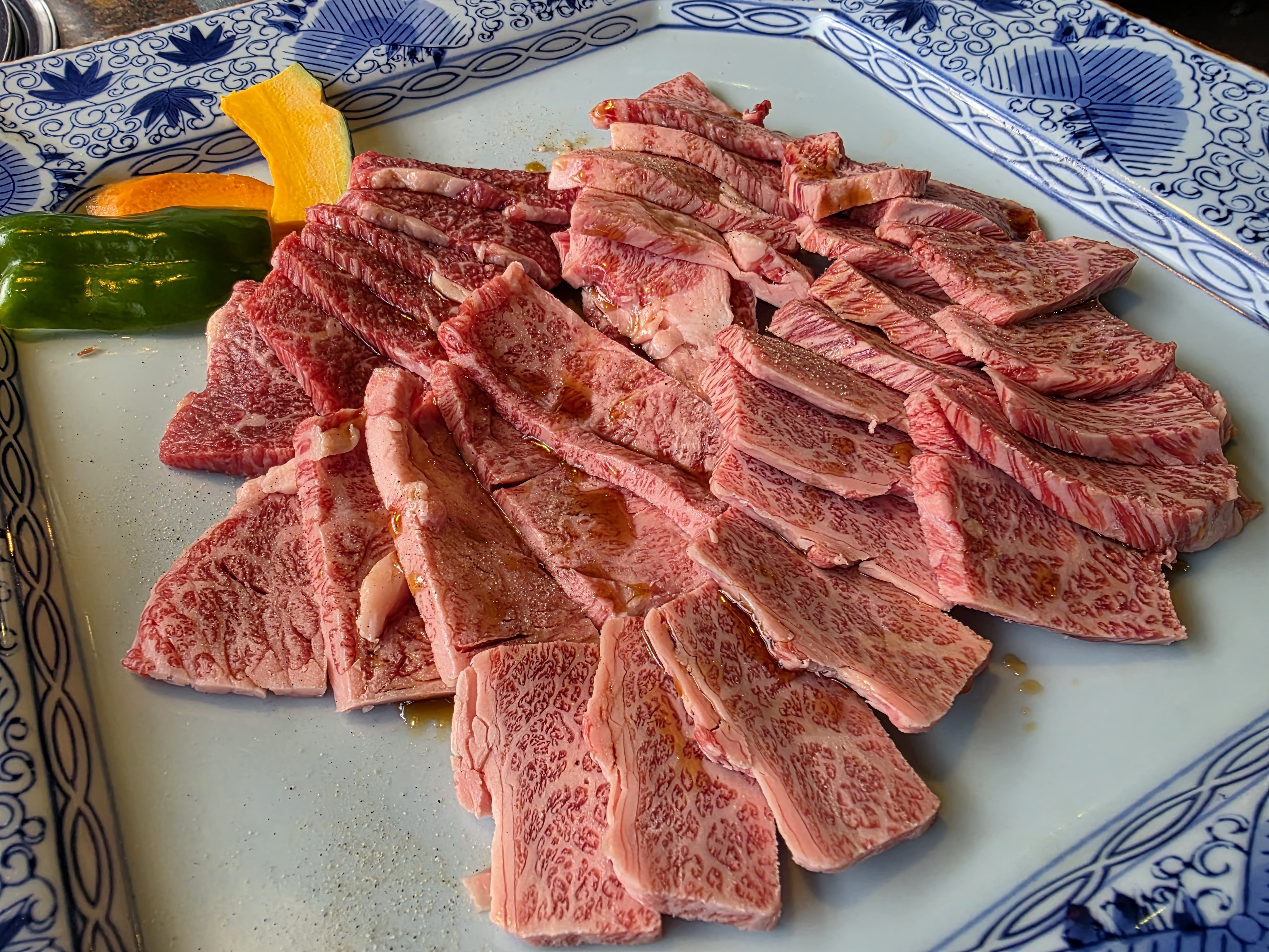 Aizantei의 대표사진