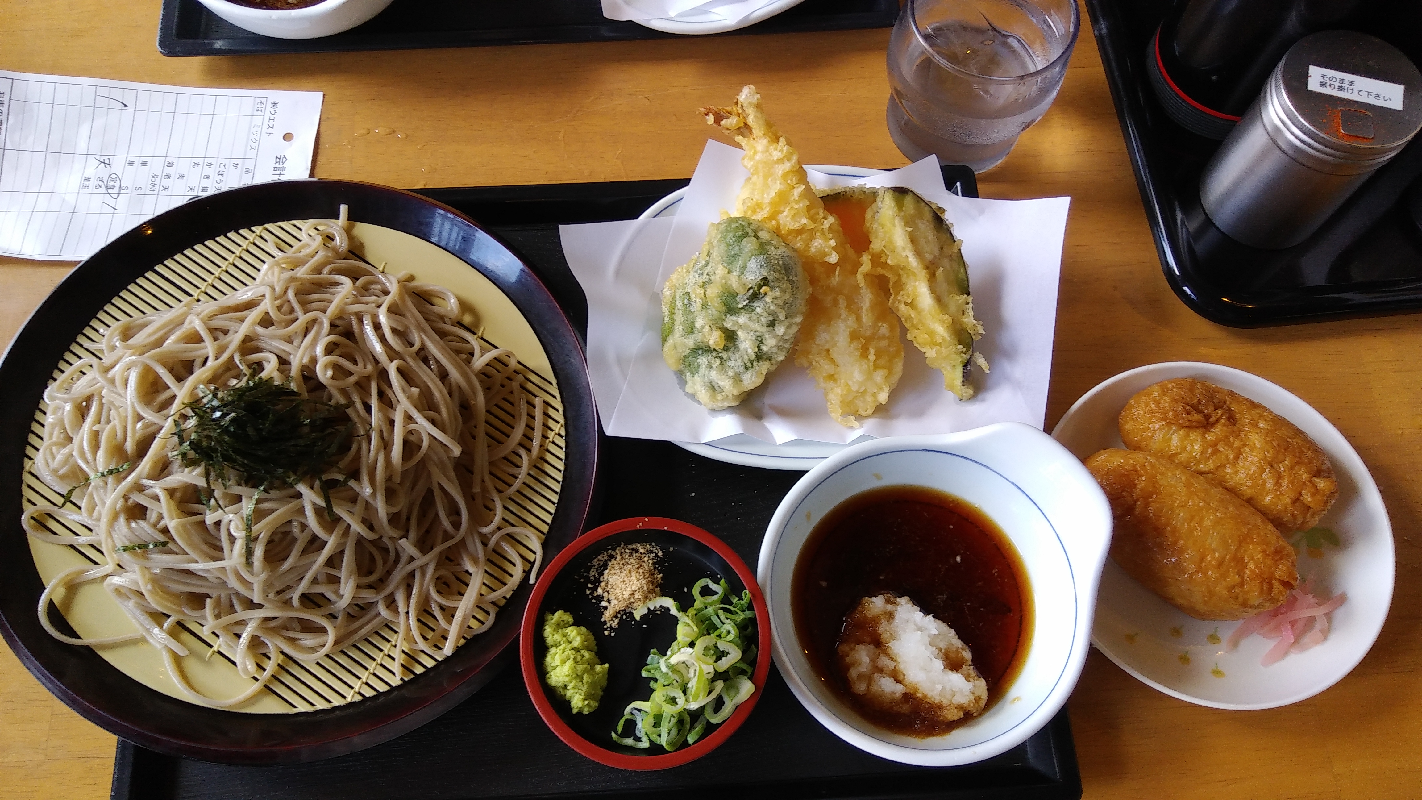 WEST Ozasa shop의 대표사진