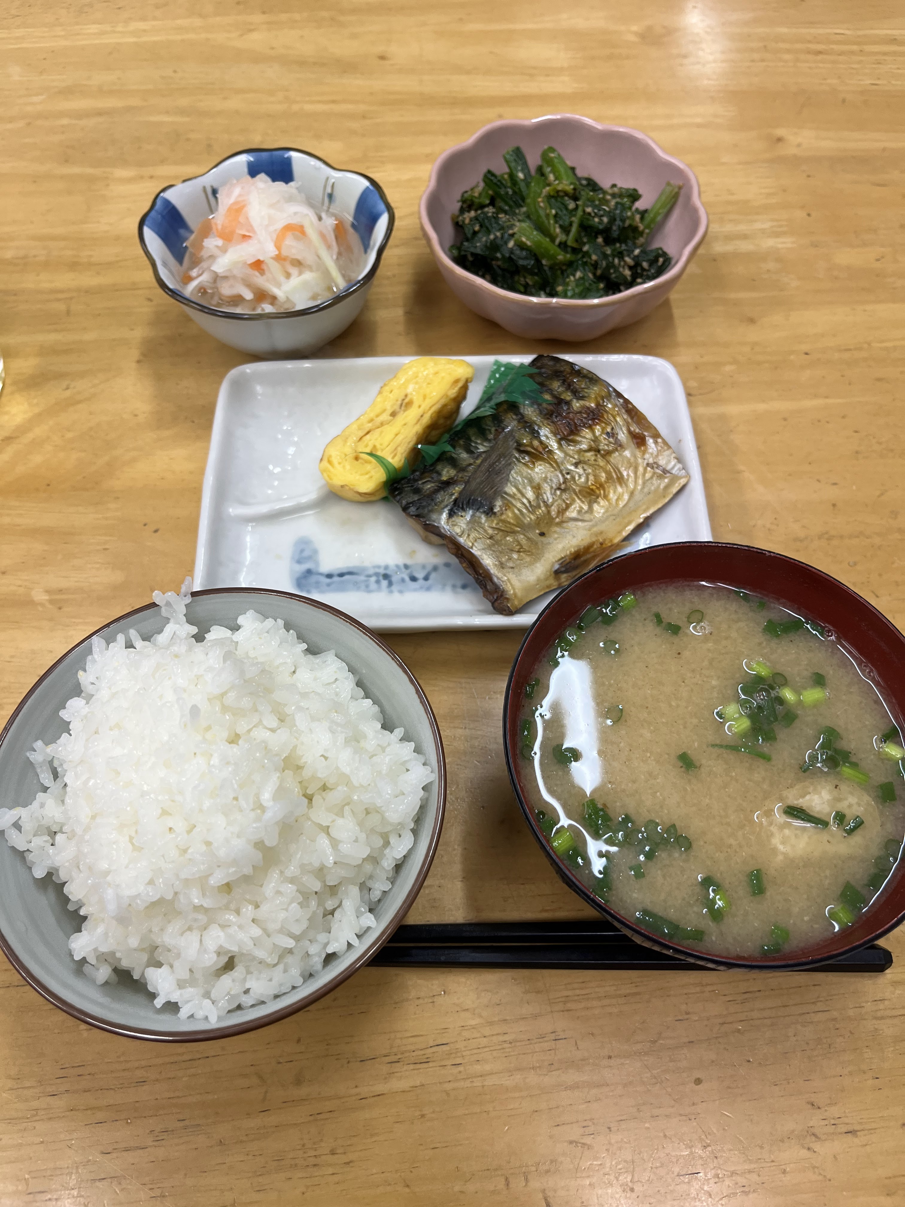 朝市食堂의 대표사진