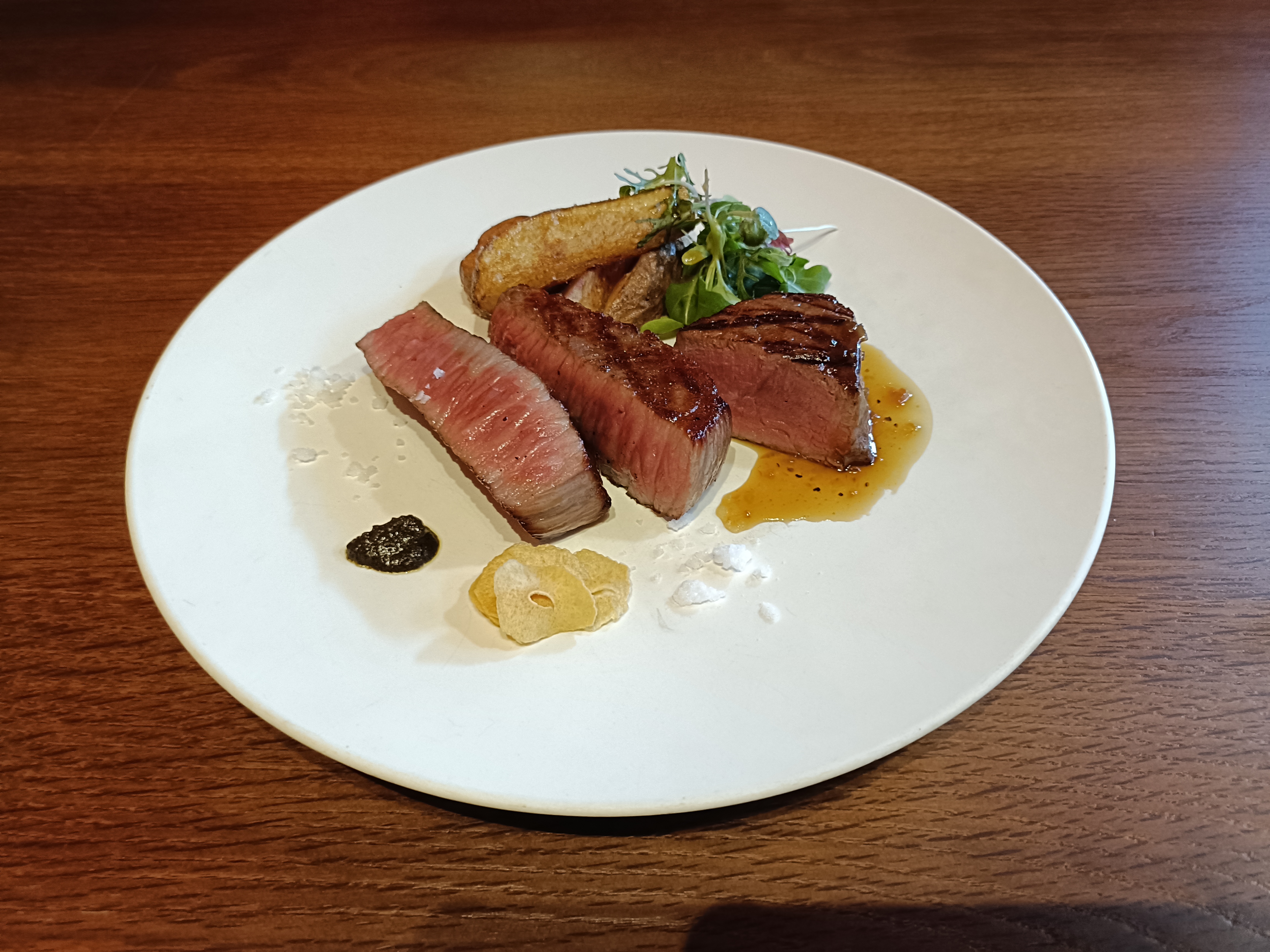 랑쿠jp 음식점-마타사부로의 대표이미지