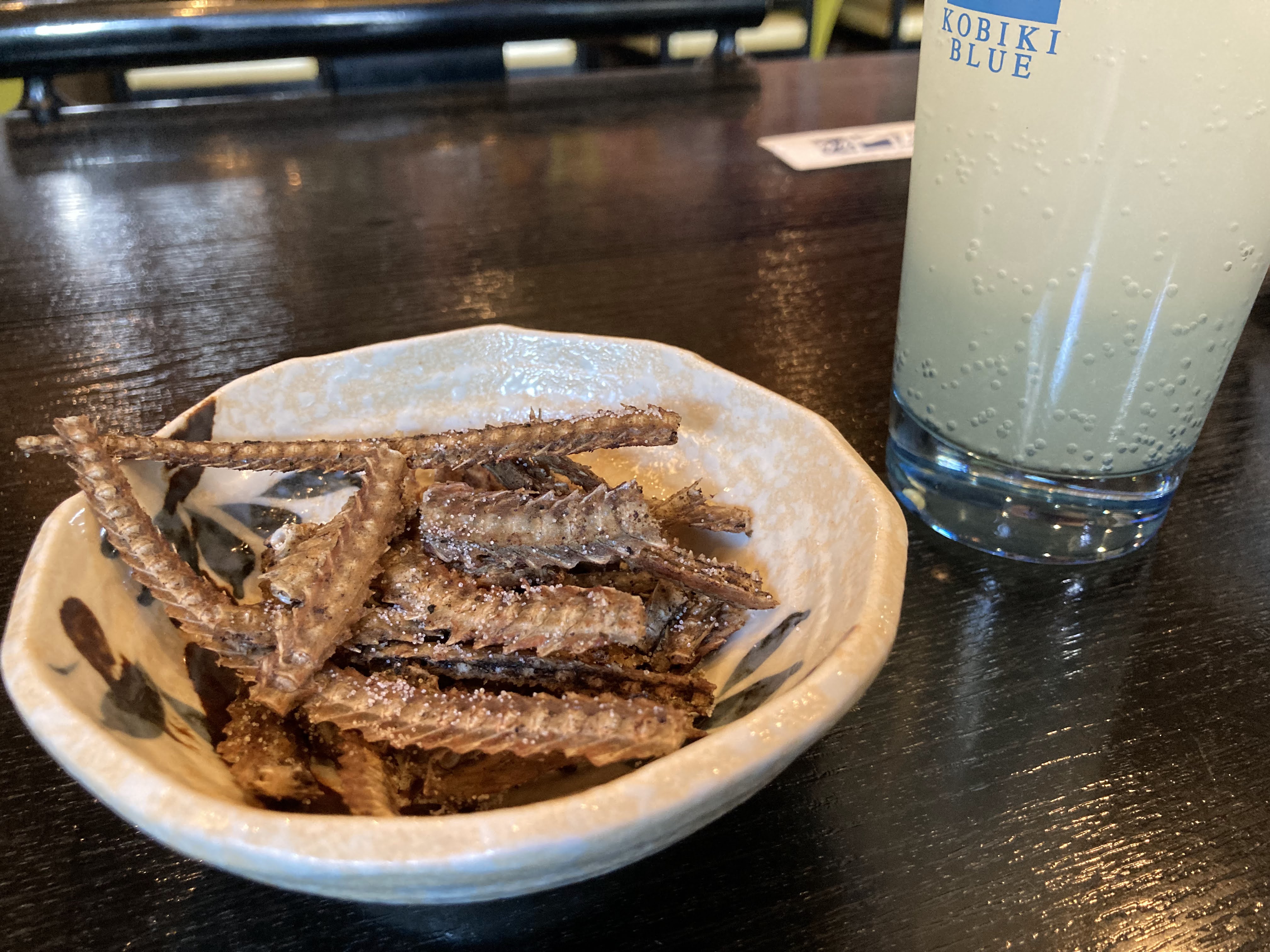 うなぎ一力本舗의 대표사진