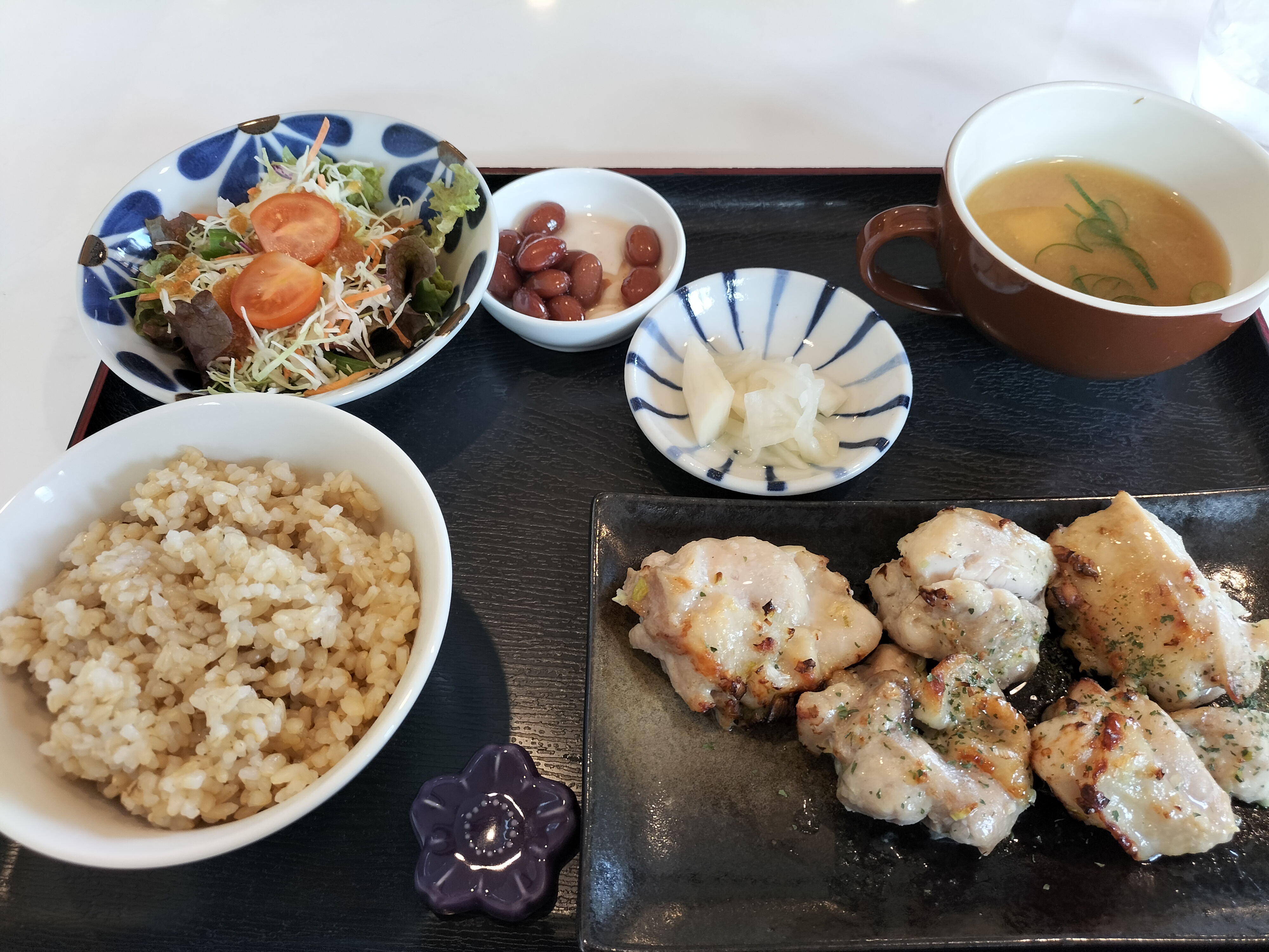 Hitotoki의 대표 이미지