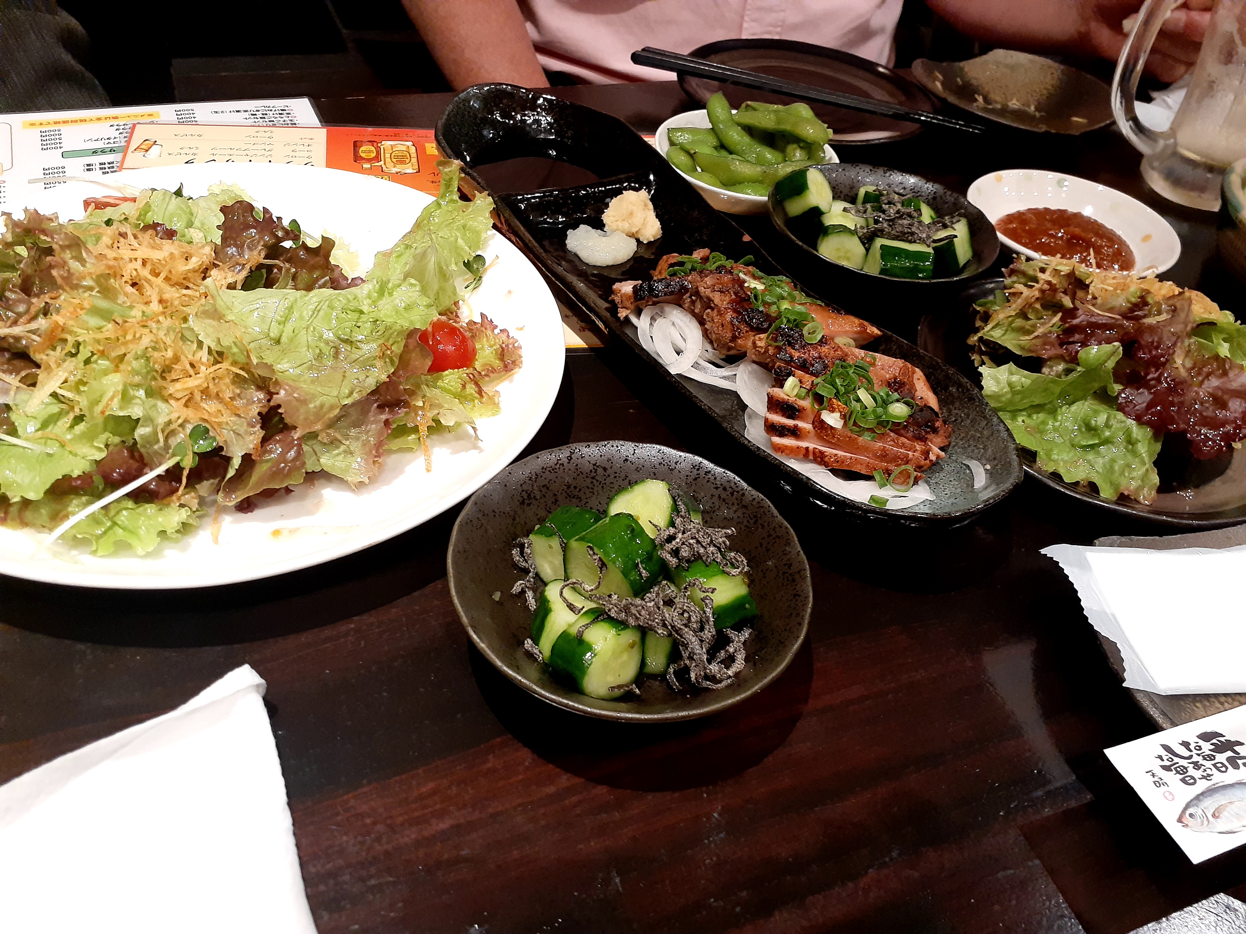 Oiga Takajo의 대표사진