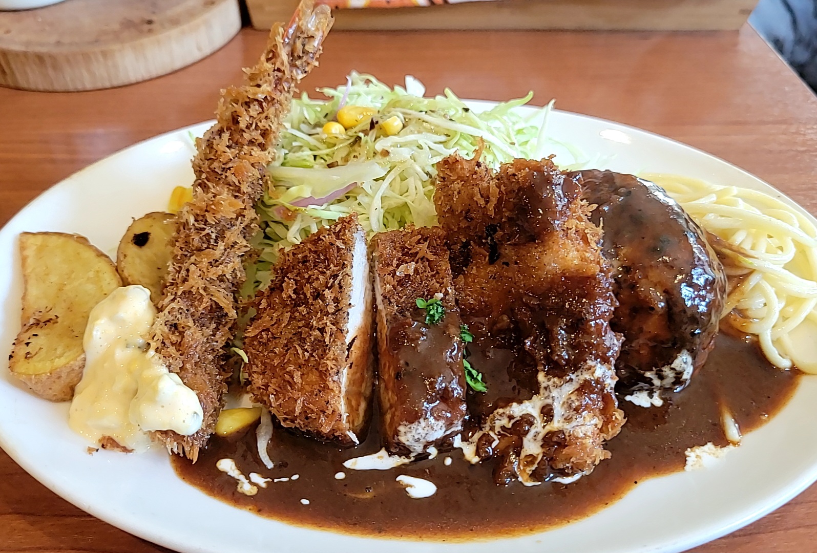 Miyamoto의 대표사진