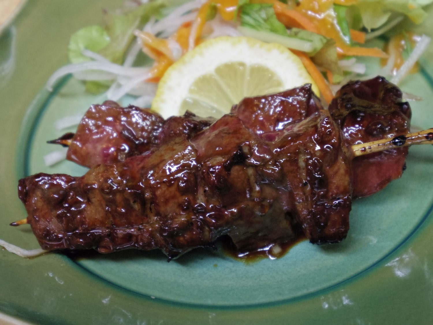 랑쿠jp 음식점-食菜房 巽楽의 대표이미지